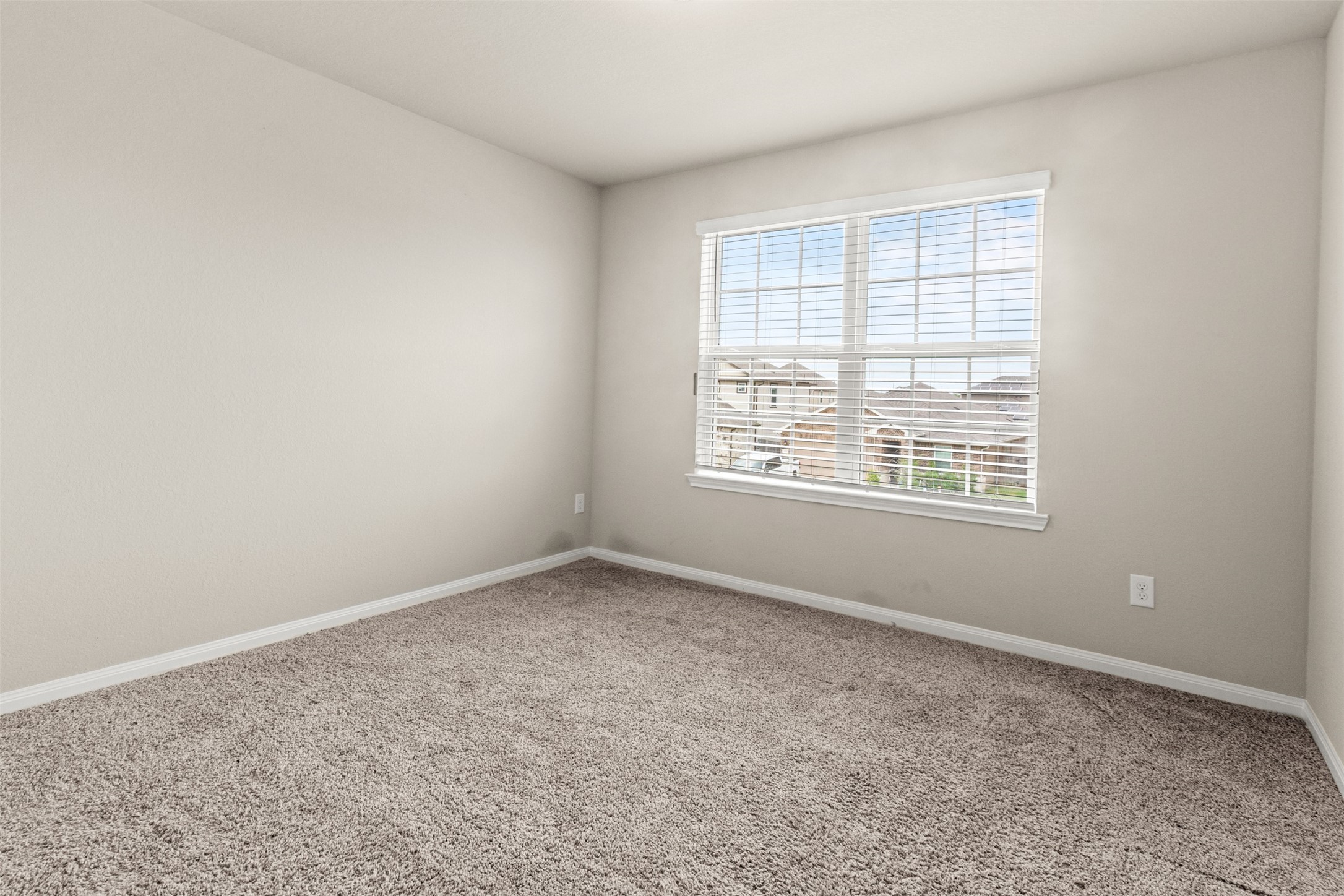 7219 Melrose Lane Property Photo 23