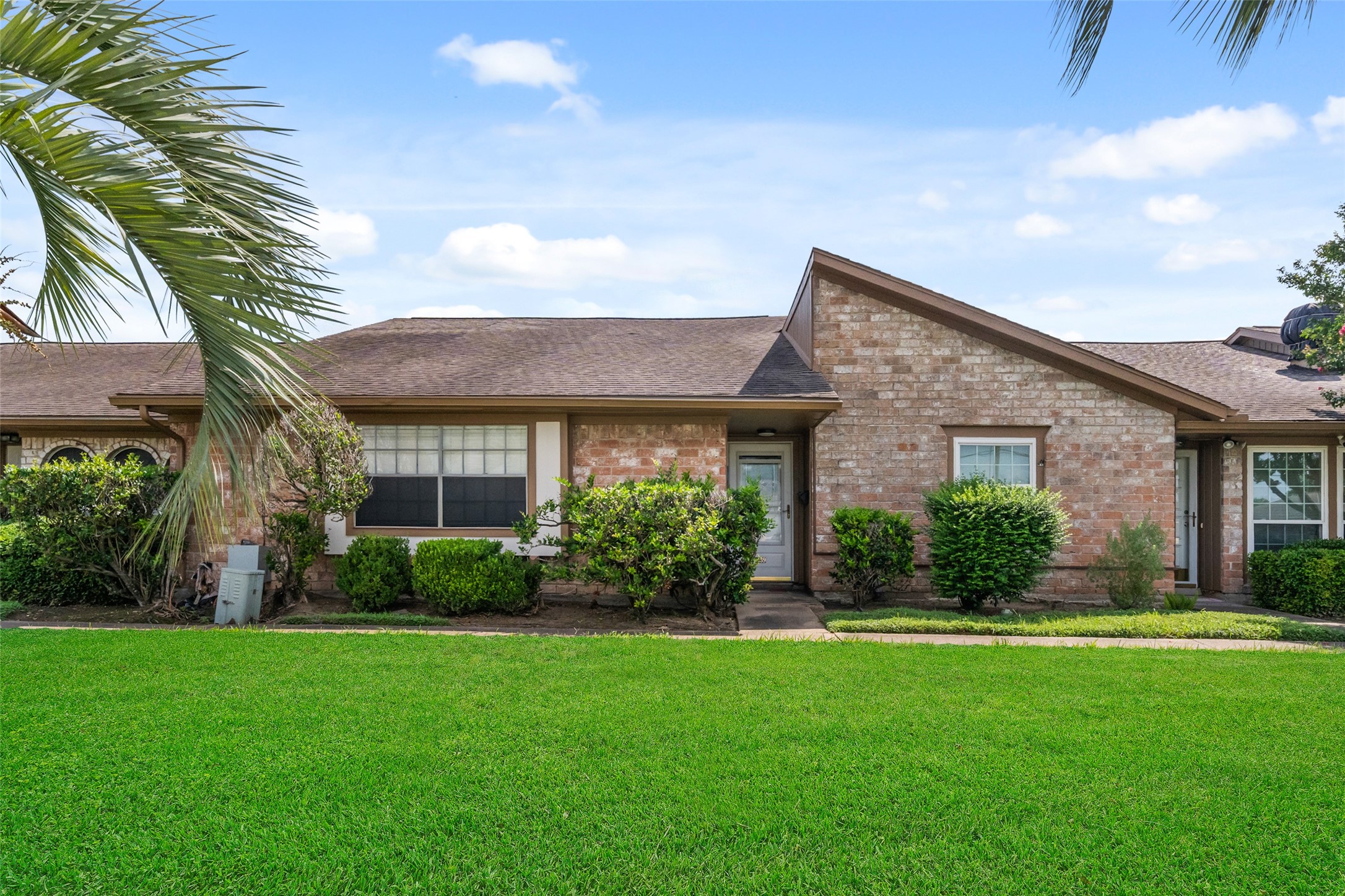 11459 Sabo Road Property Photo 1