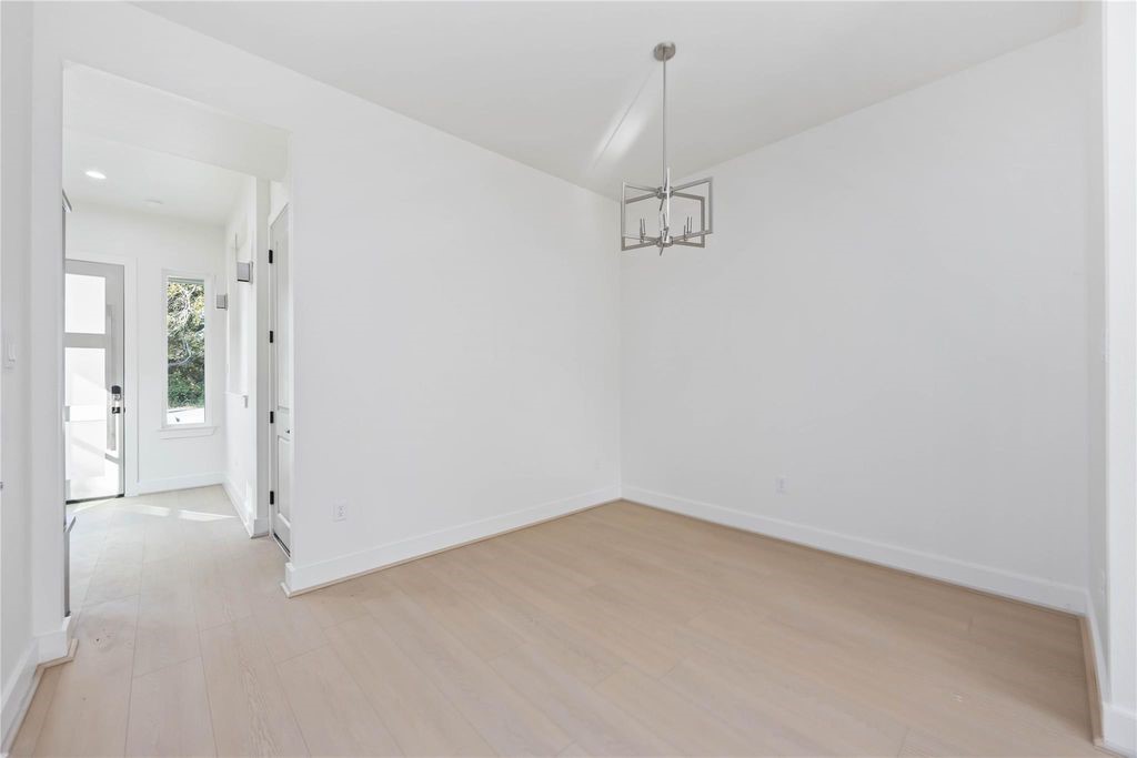 5222 Gold Street A Property Photo 6