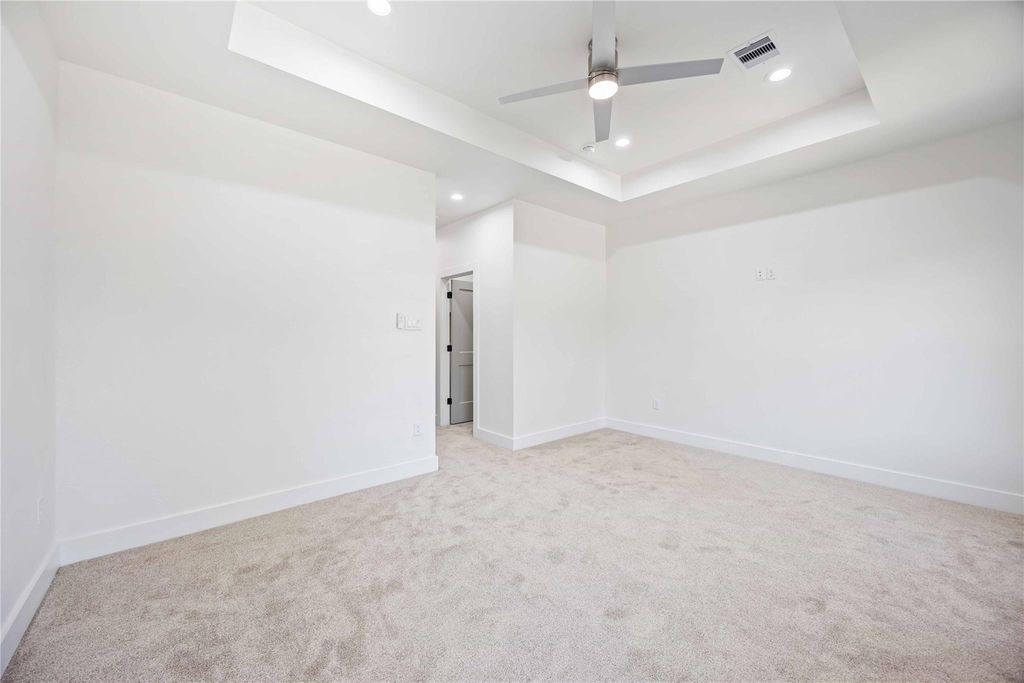 5222 Gold Street A Property Photo 16