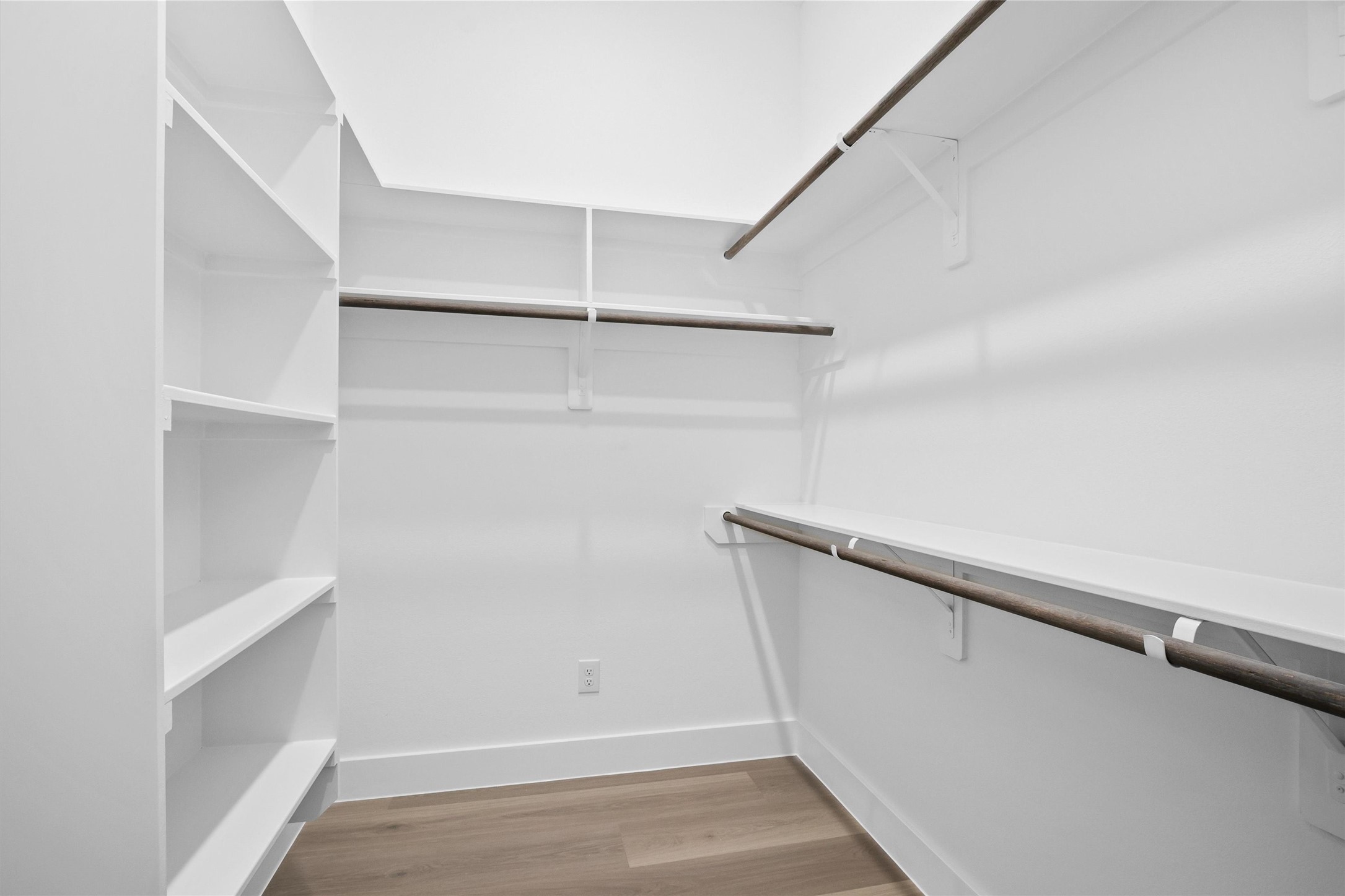 3219 King Street Property Photo 20