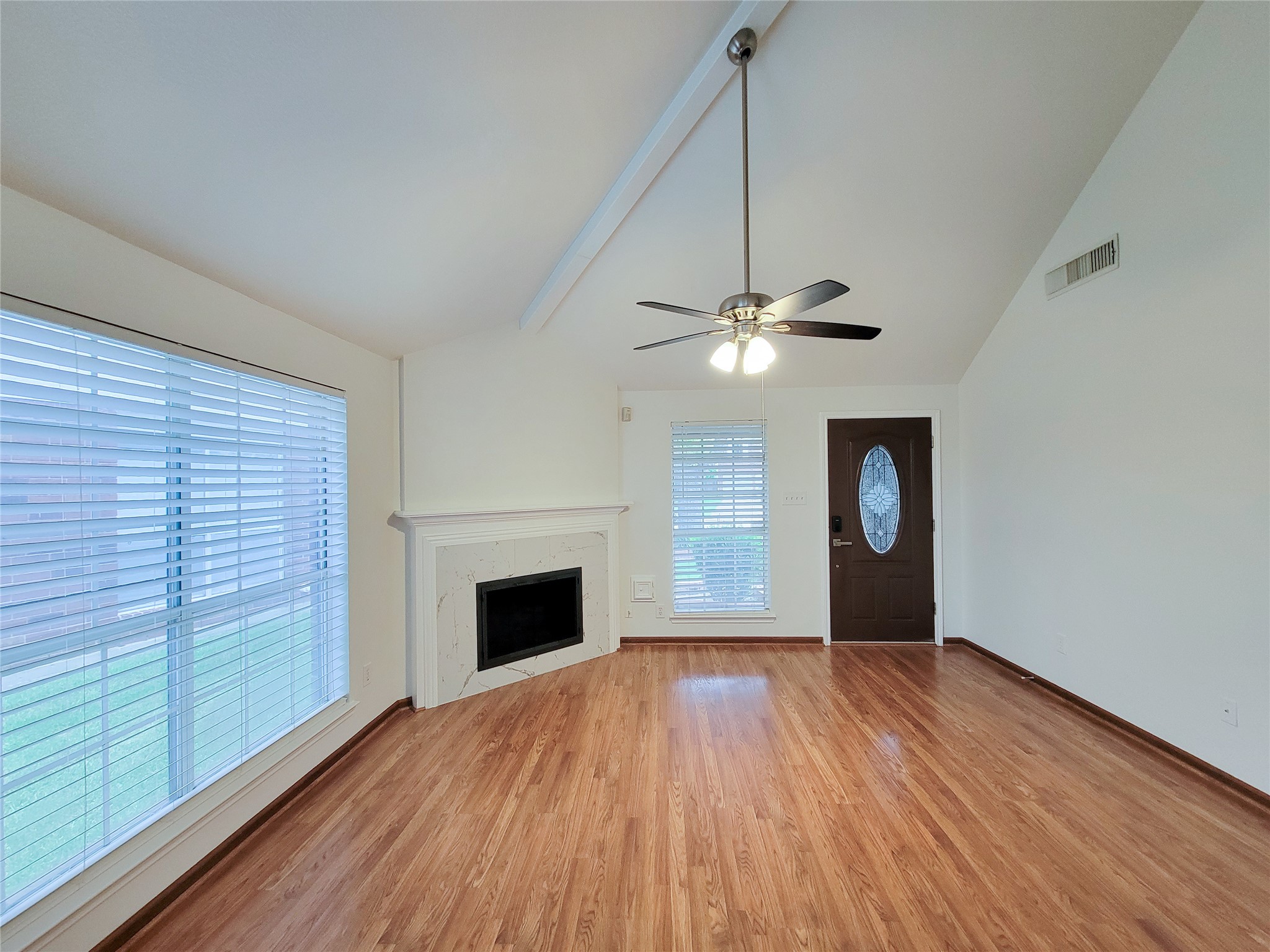 8747 Fondren Village Property Photo 5