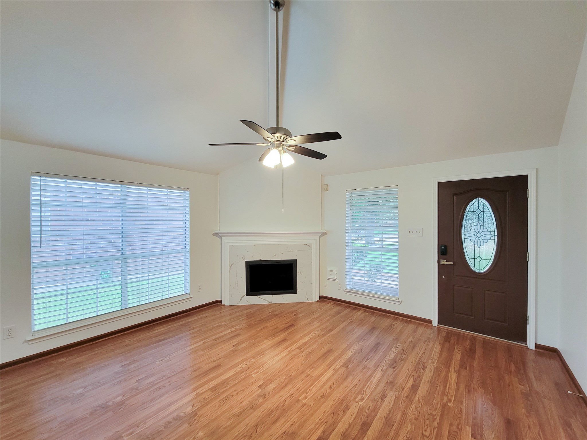8747 Fondren Village Property Photo 6