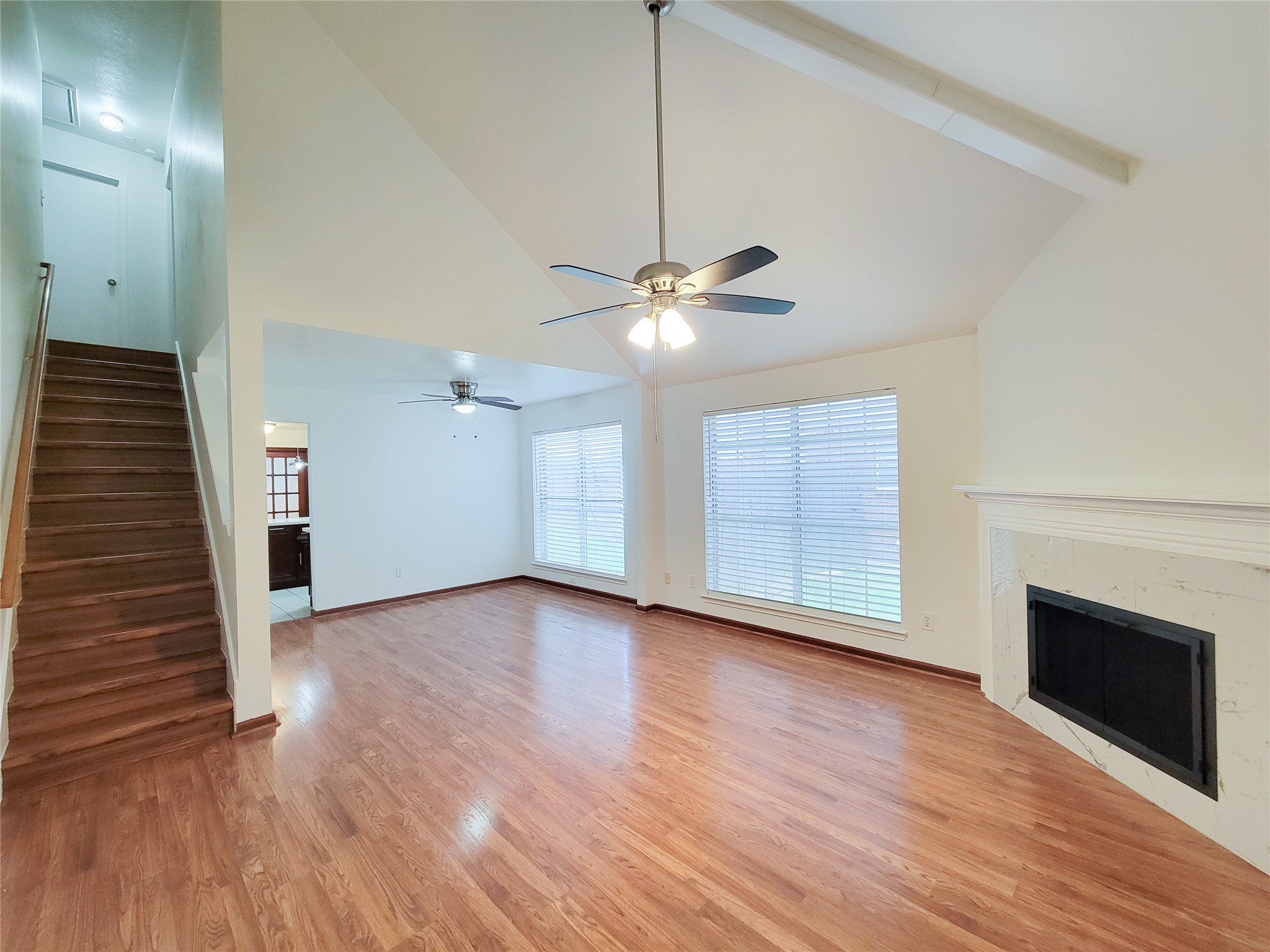 8747 Fondren Village Property Photo 7