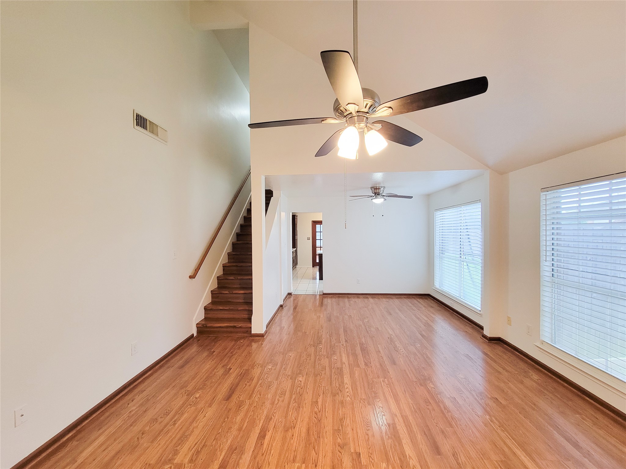 8747 Fondren Village Property Photo 8
