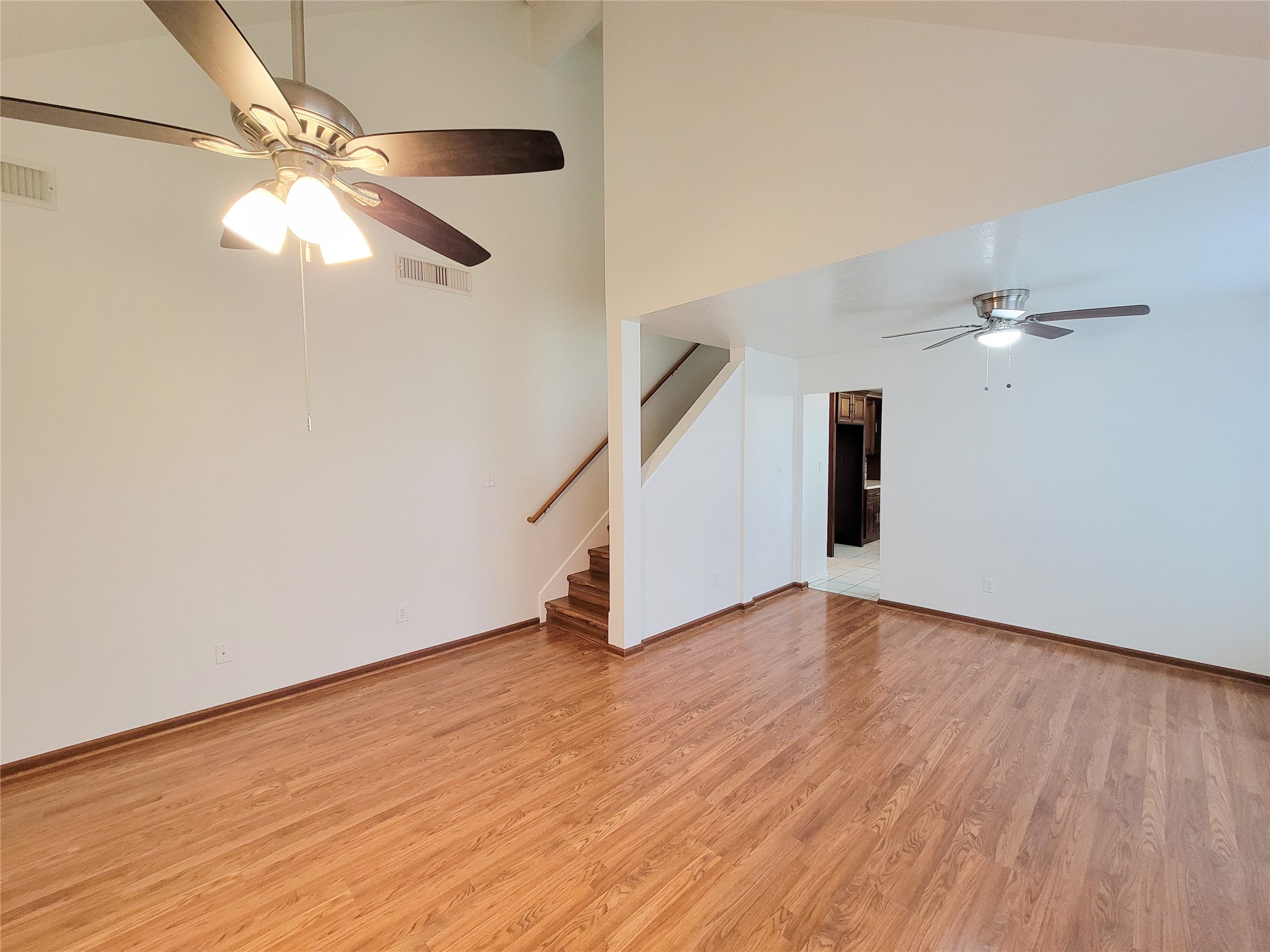 8747 Fondren Village Property Photo 9