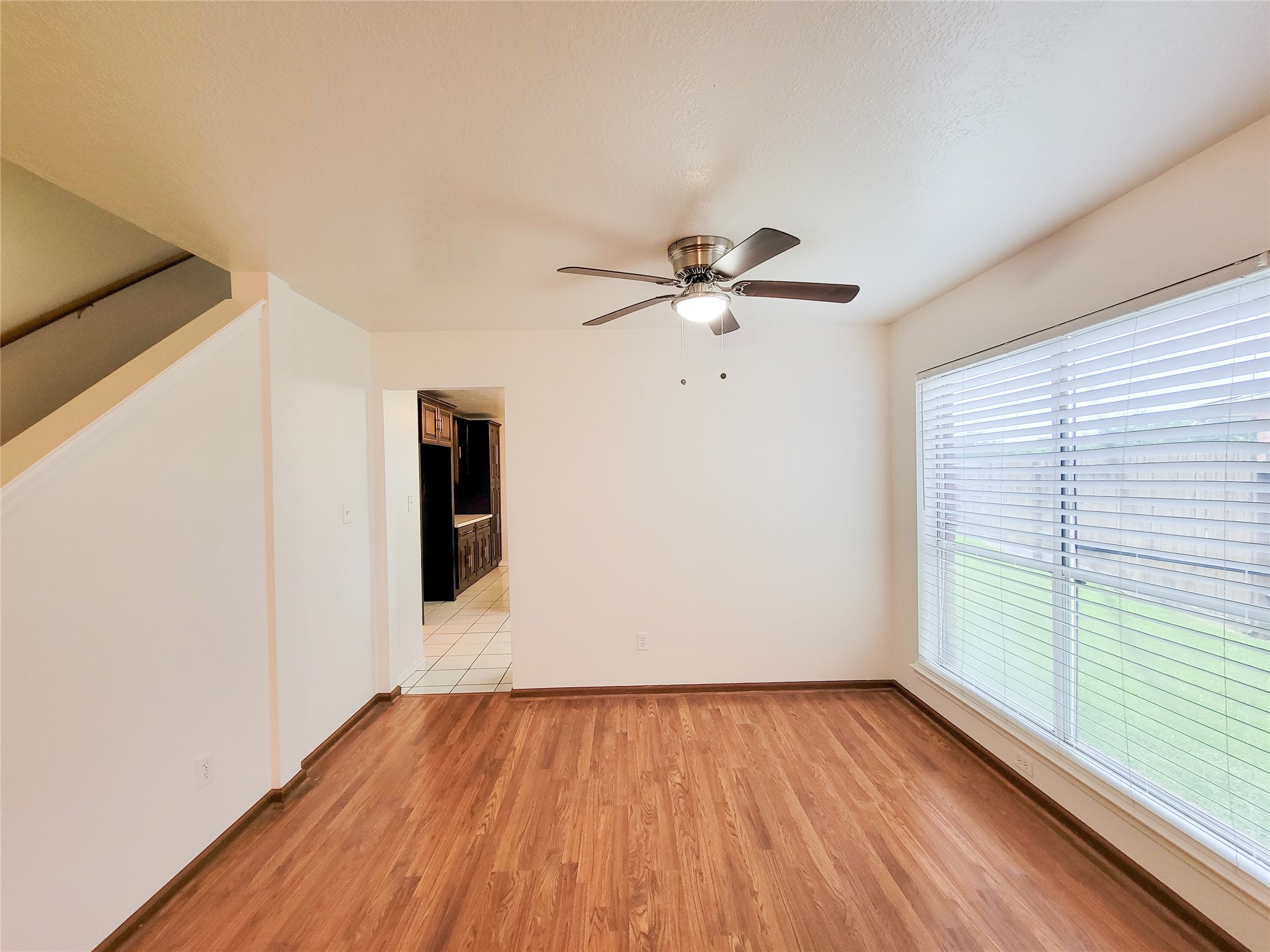 8747 Fondren Village Property Photo 10