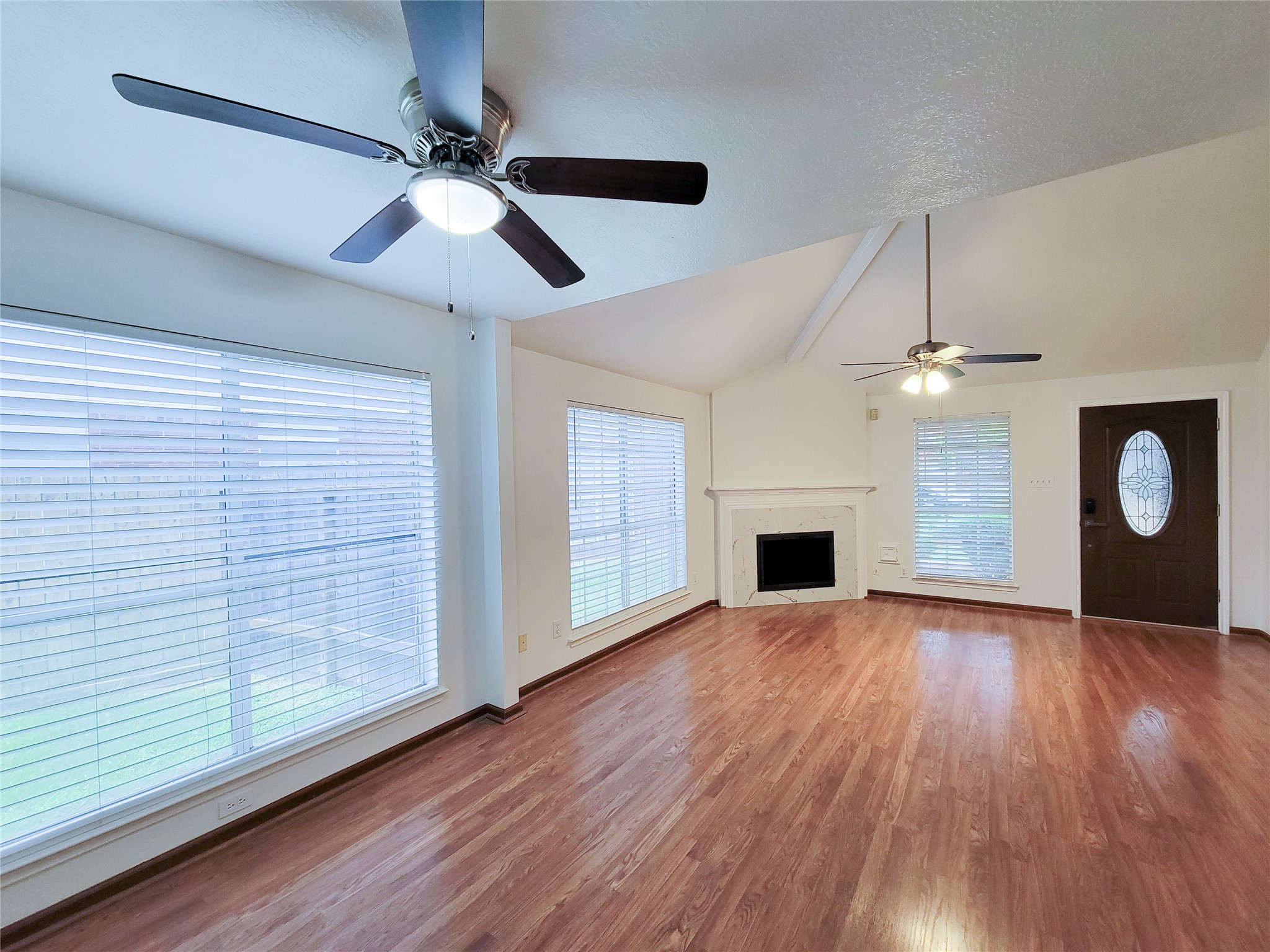 8747 Fondren Village Property Photo 11