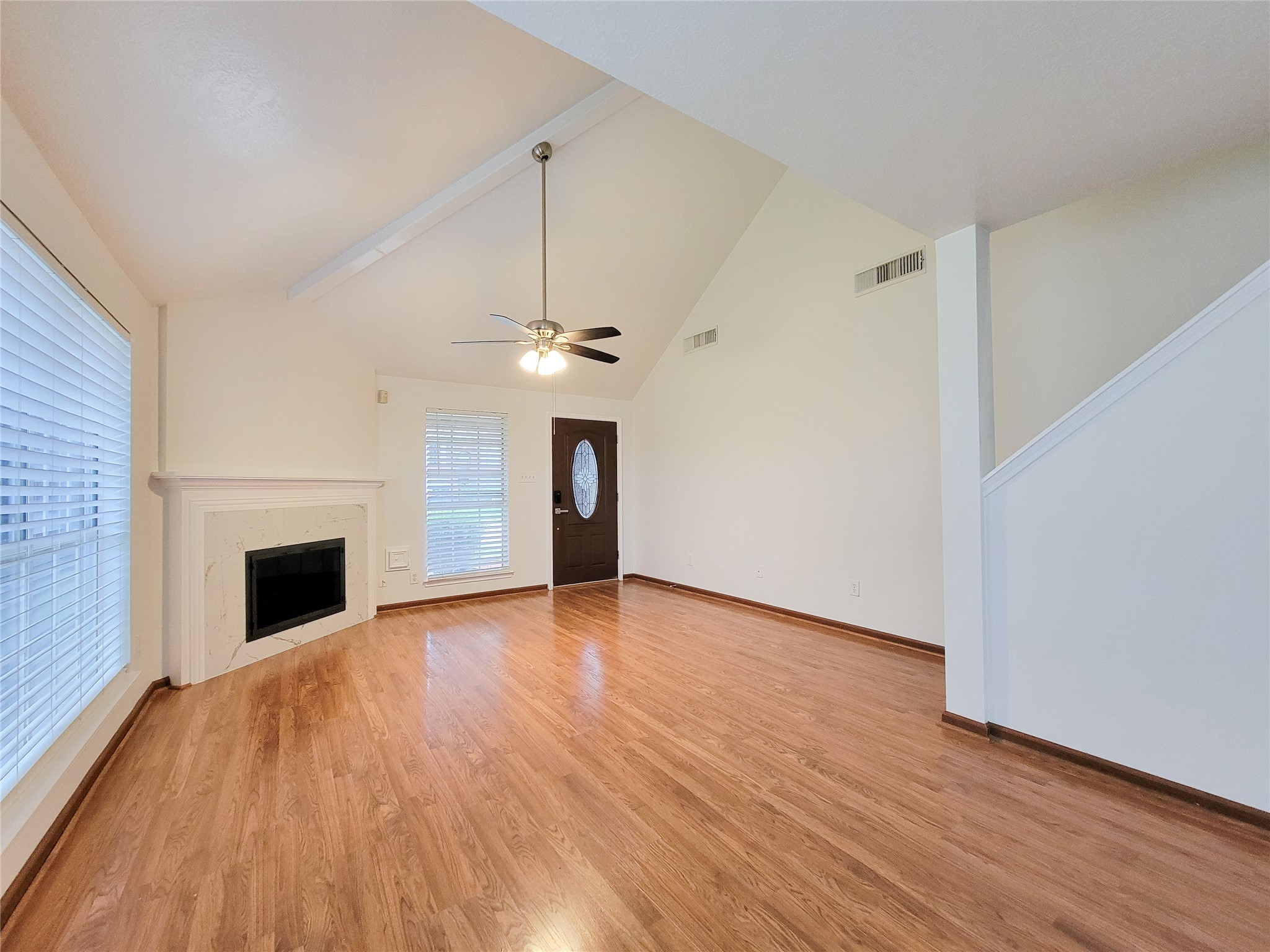 8747 Fondren Village Property Photo 12