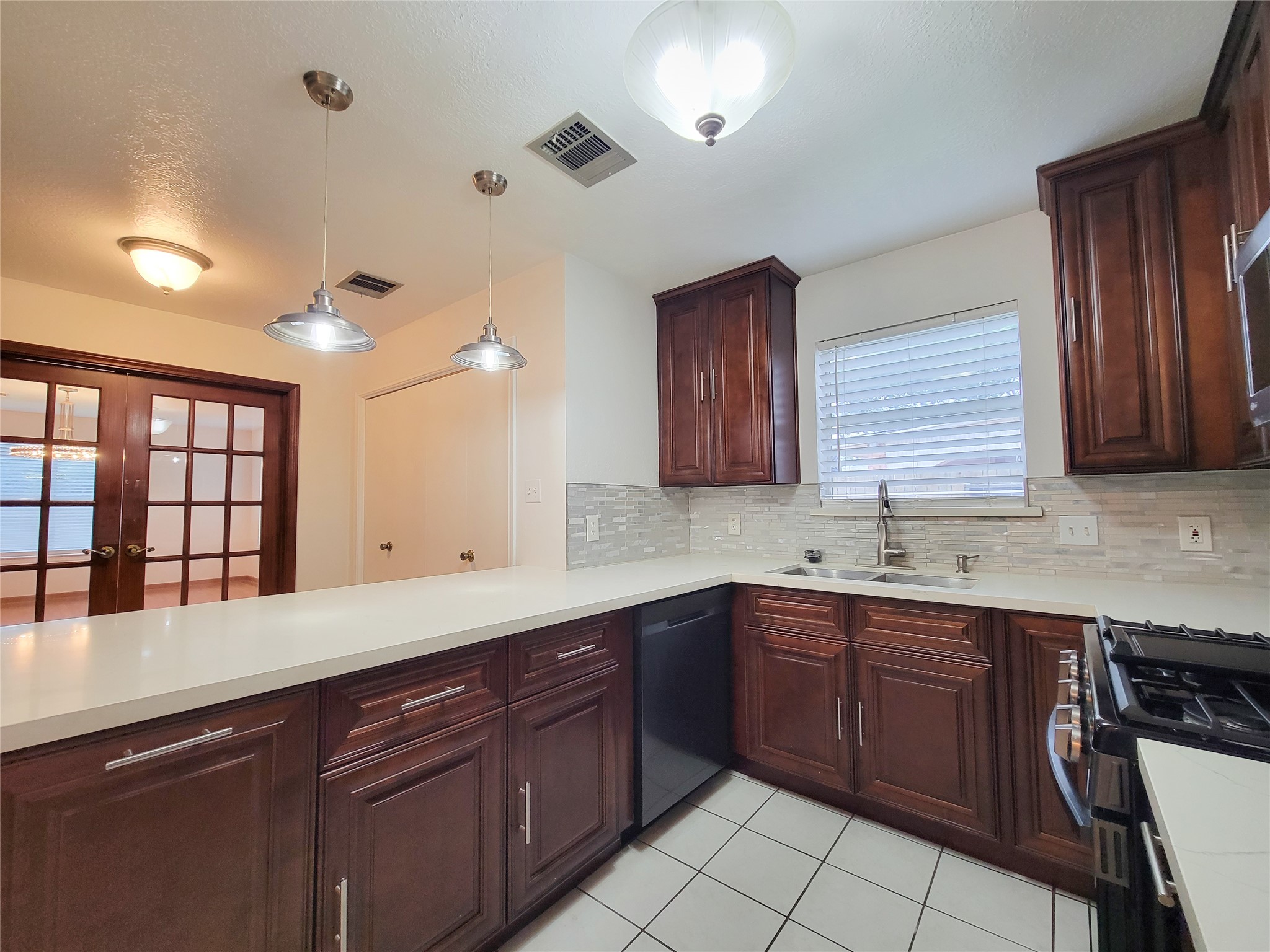 8747 Fondren Village Property Photo 14