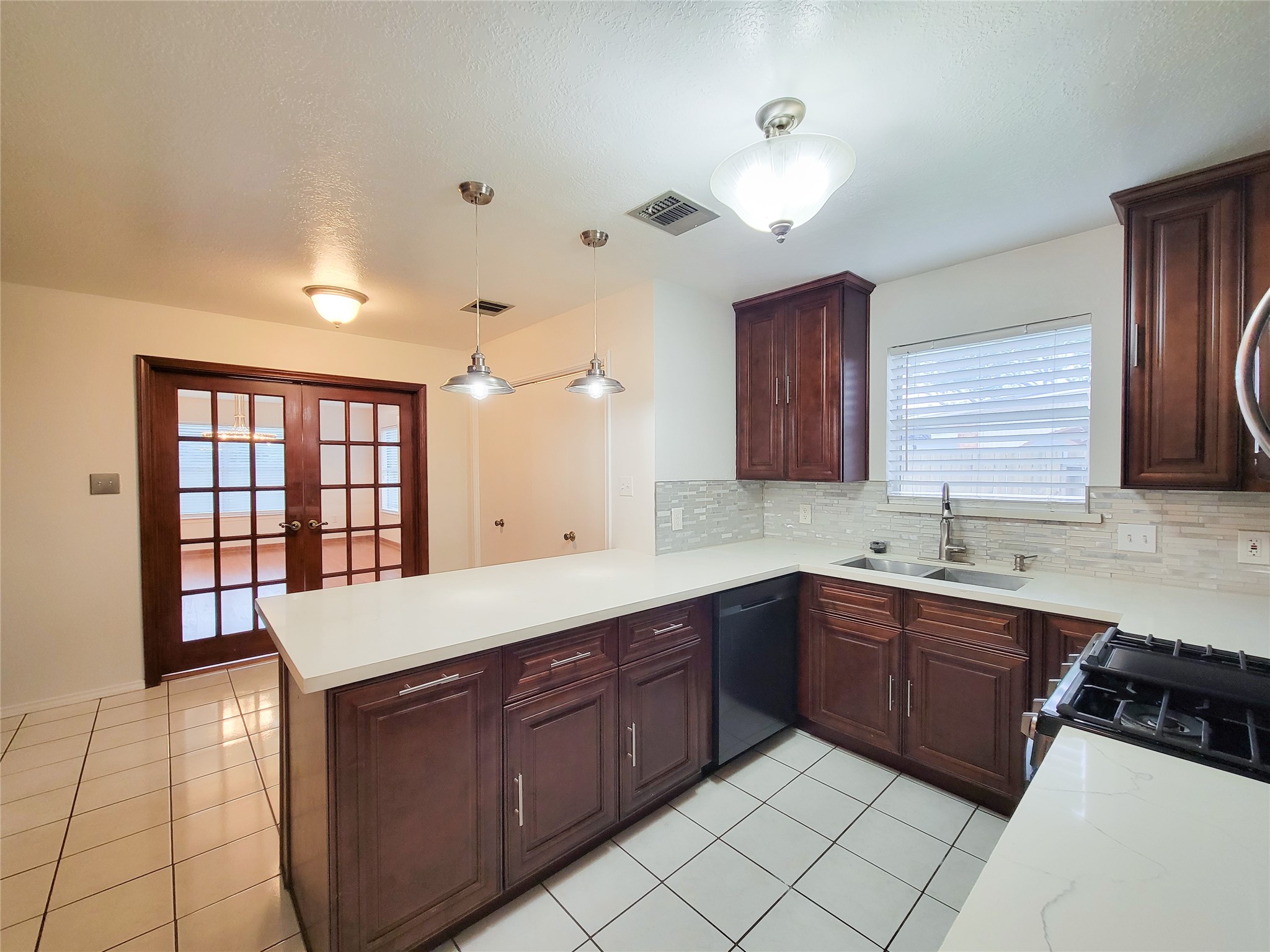 8747 Fondren Village Property Photo 15