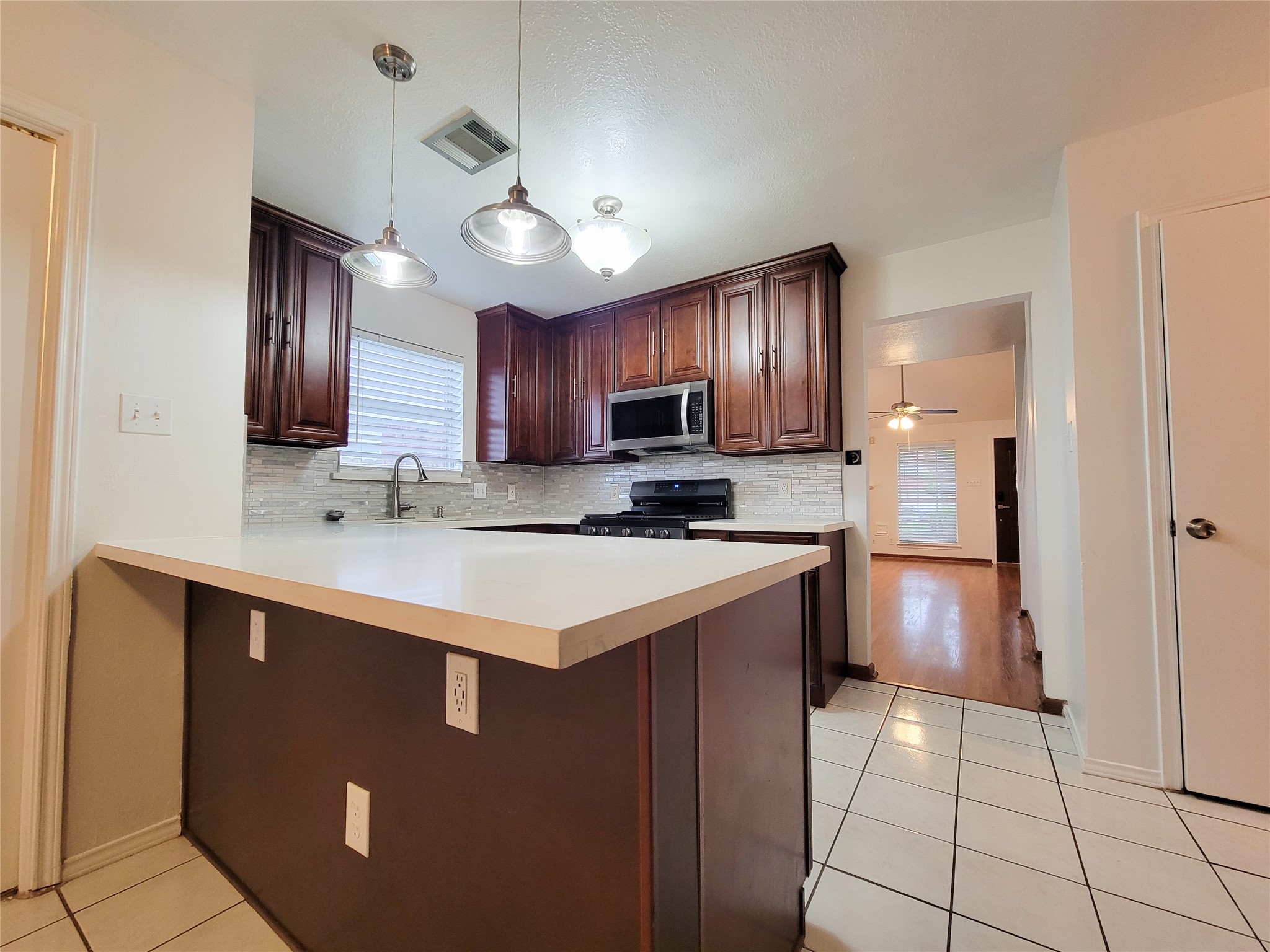 8747 Fondren Village Property Photo 17