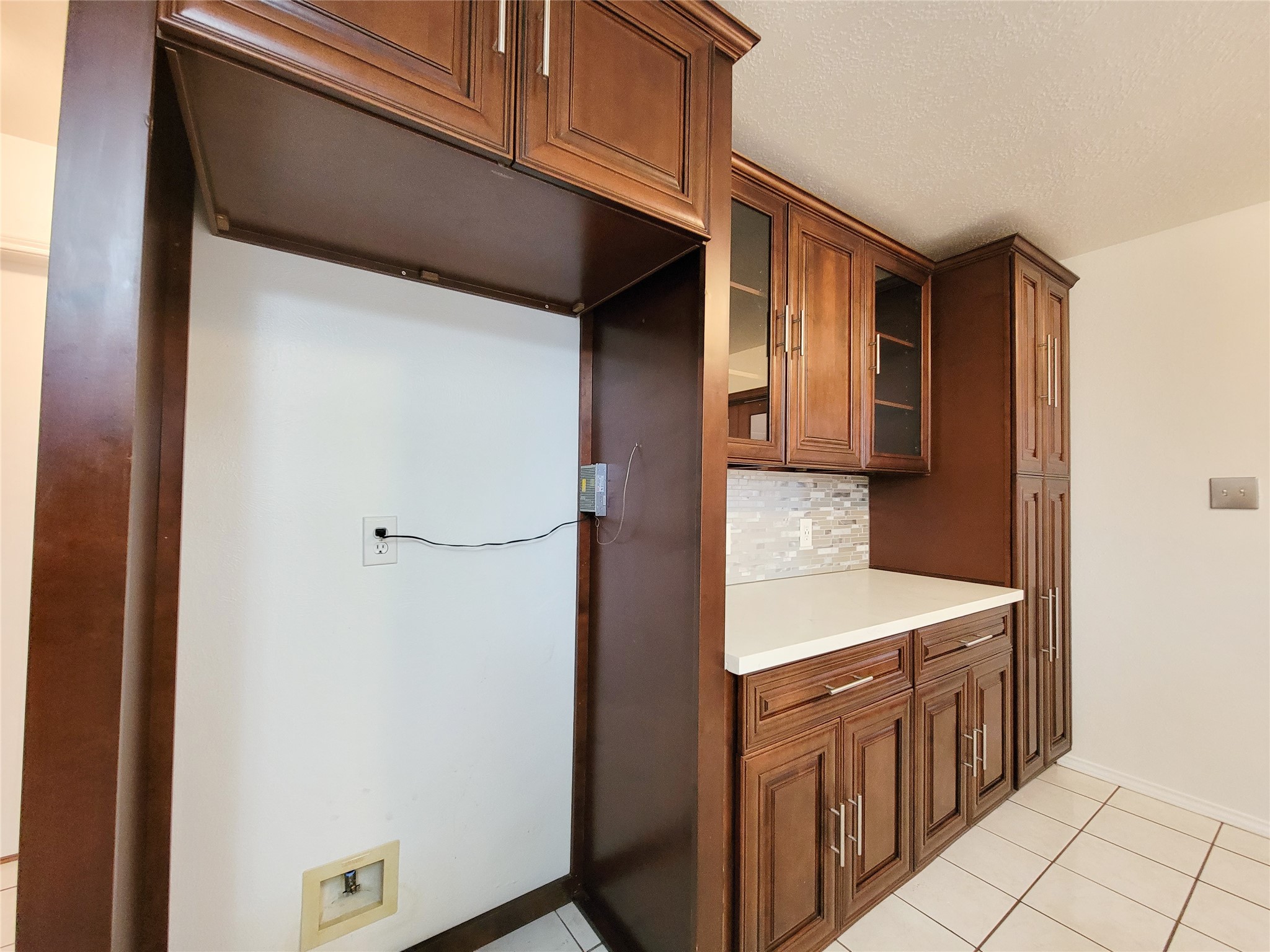 8747 Fondren Village Property Photo 18