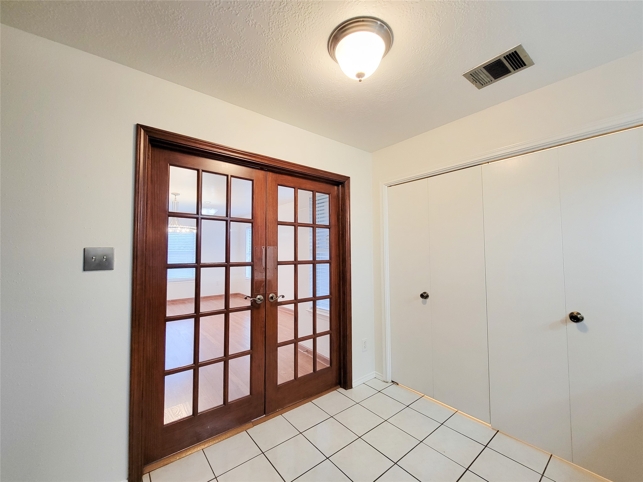 8747 Fondren Village Property Photo 19