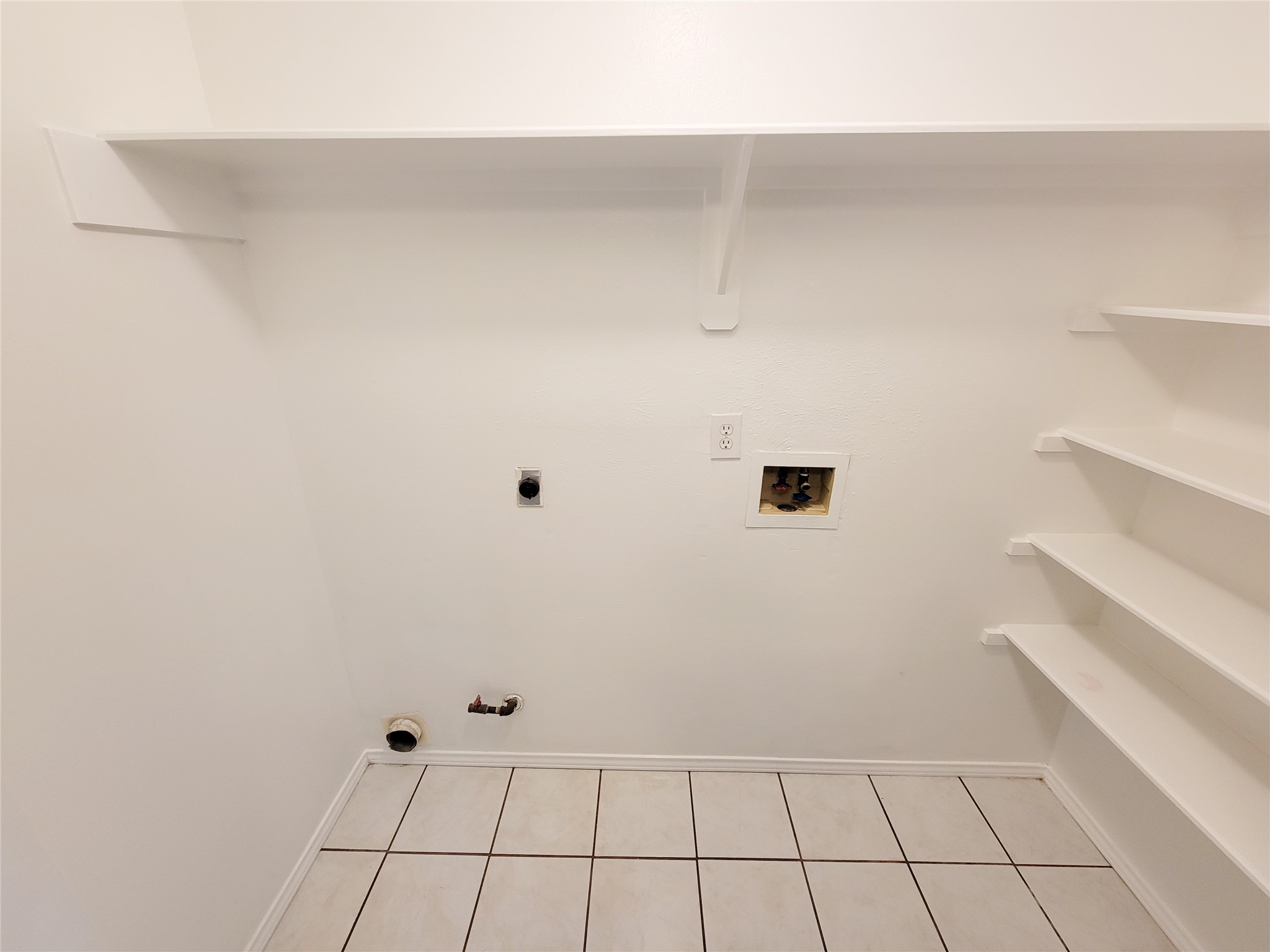 8747 Fondren Village Property Photo 21