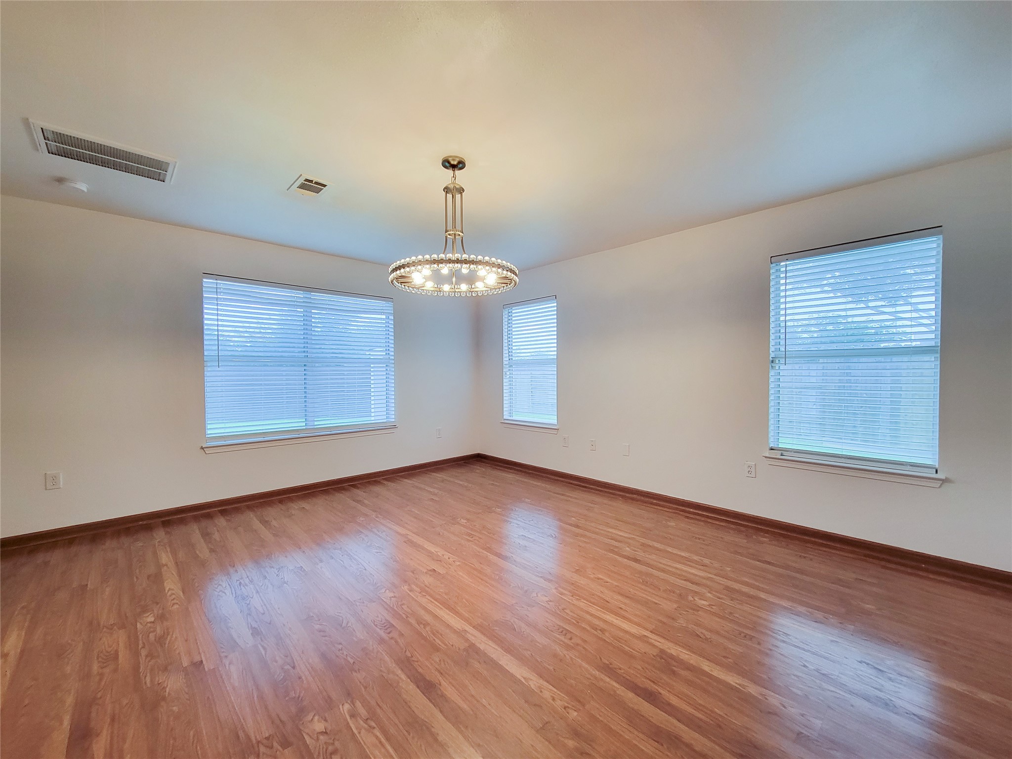 8747 Fondren Village Property Photo 22