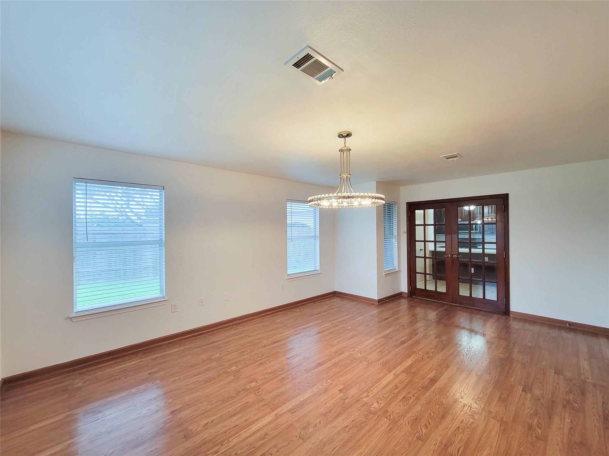 8747 Fondren Village Property Photo 23