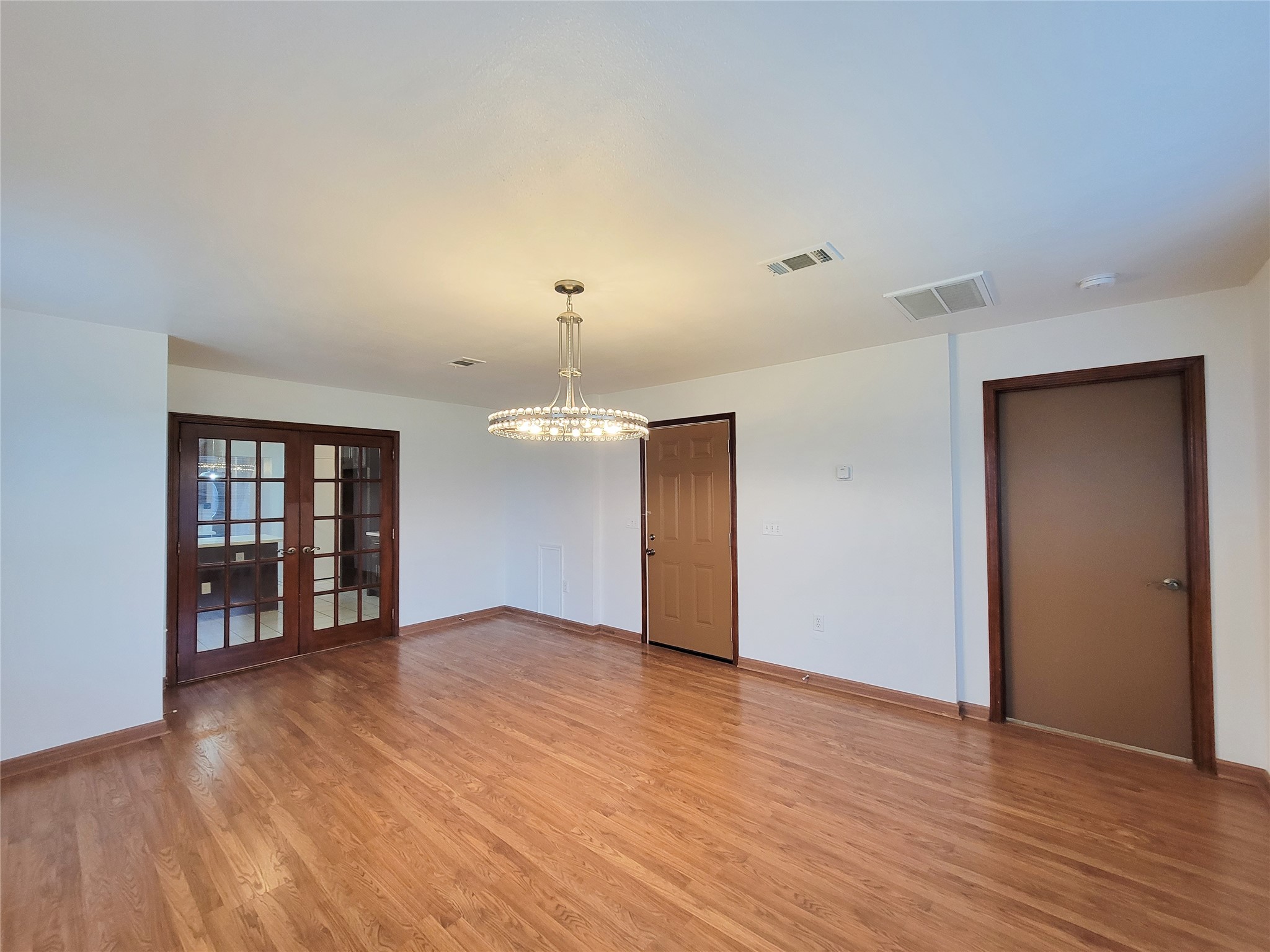 8747 Fondren Village Property Photo 24