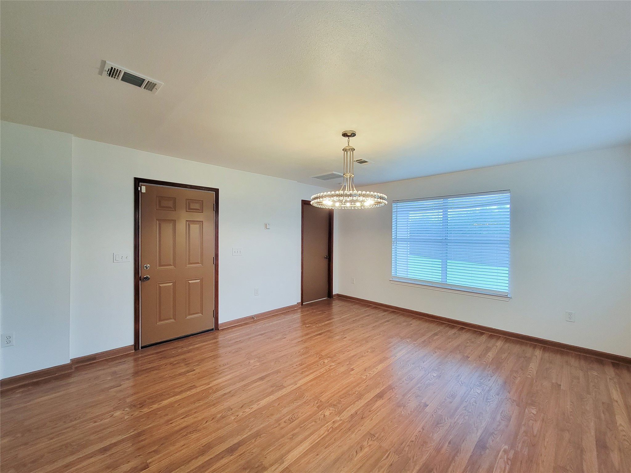 8747 Fondren Village Property Photo 25