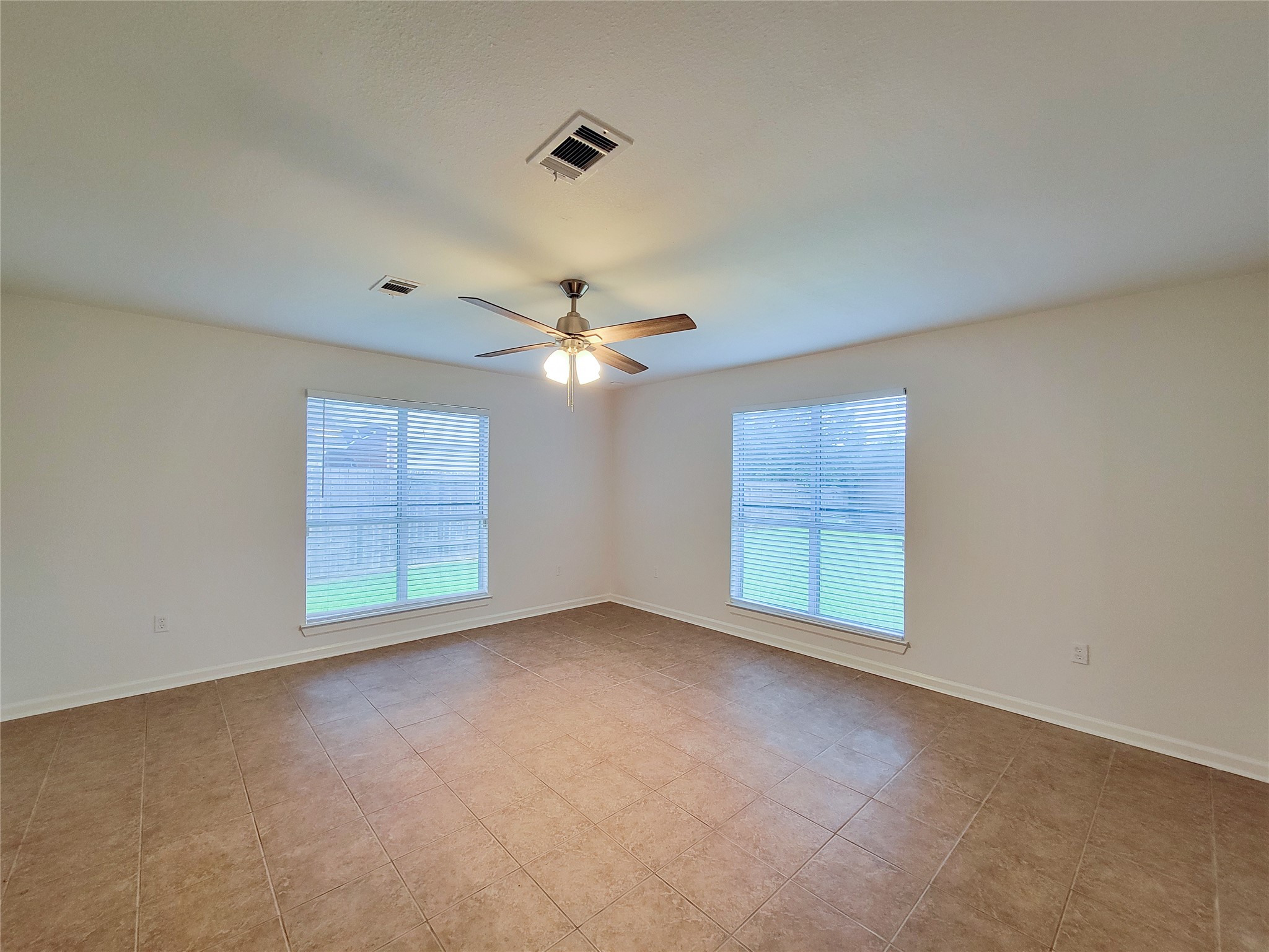 8747 Fondren Village Property Photo 26