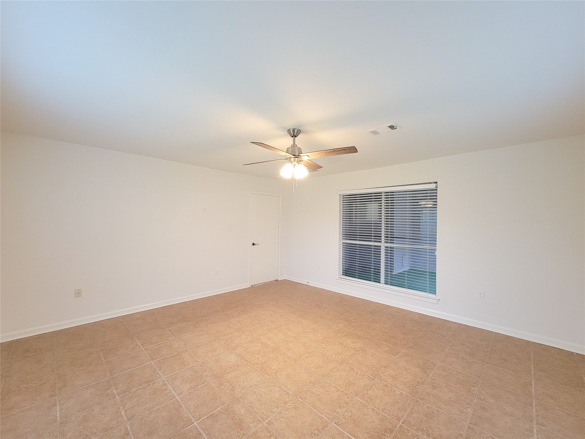 8747 Fondren Village Property Photo 27