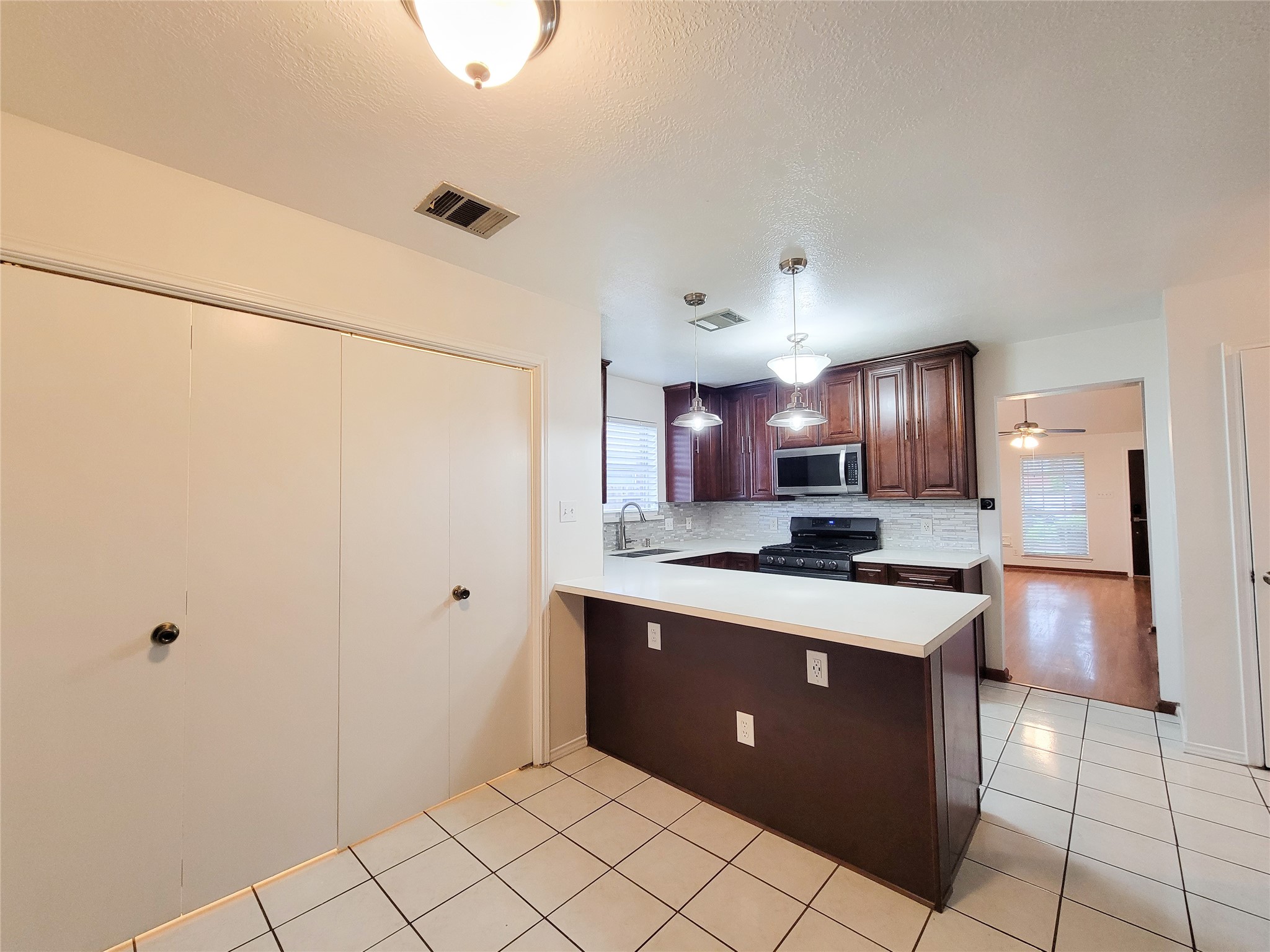 8747 Fondren Village Property Photo 28