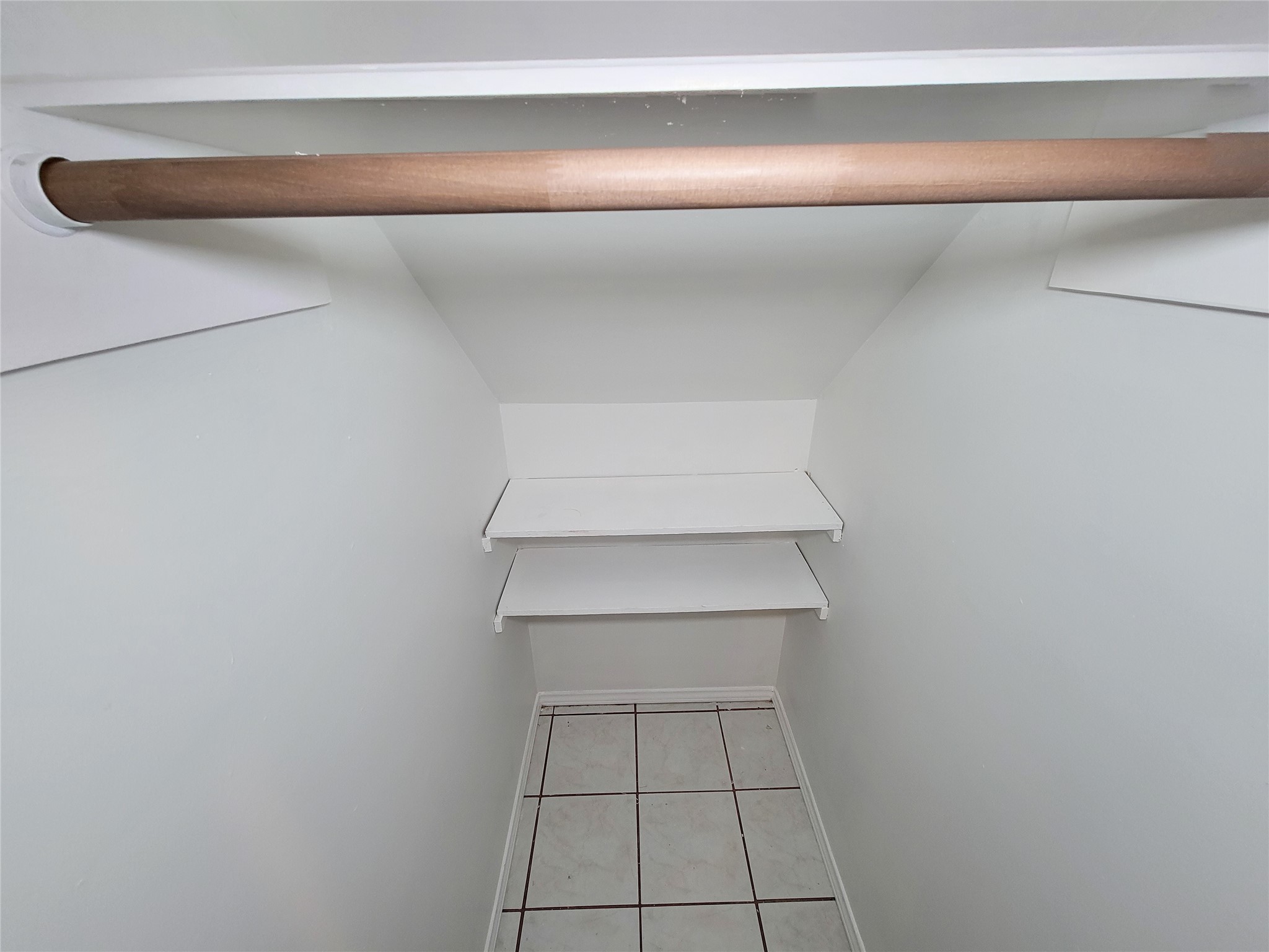 8747 Fondren Village Property Photo 29