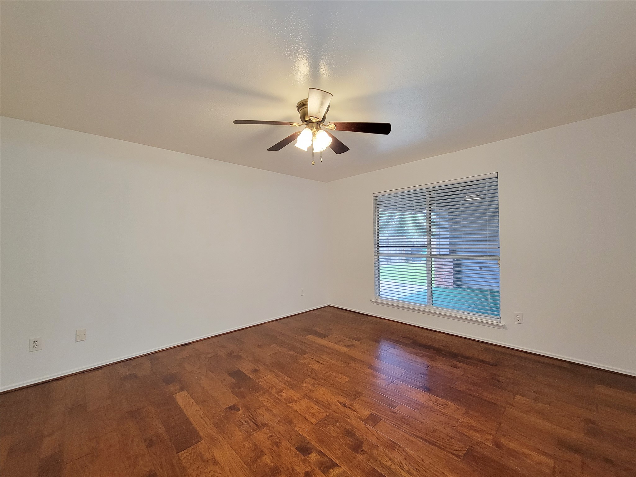 8747 Fondren Village Property Photo 30