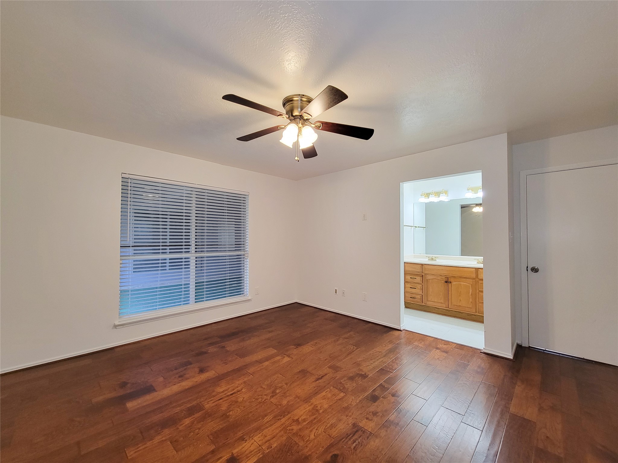 8747 Fondren Village Property Photo 31