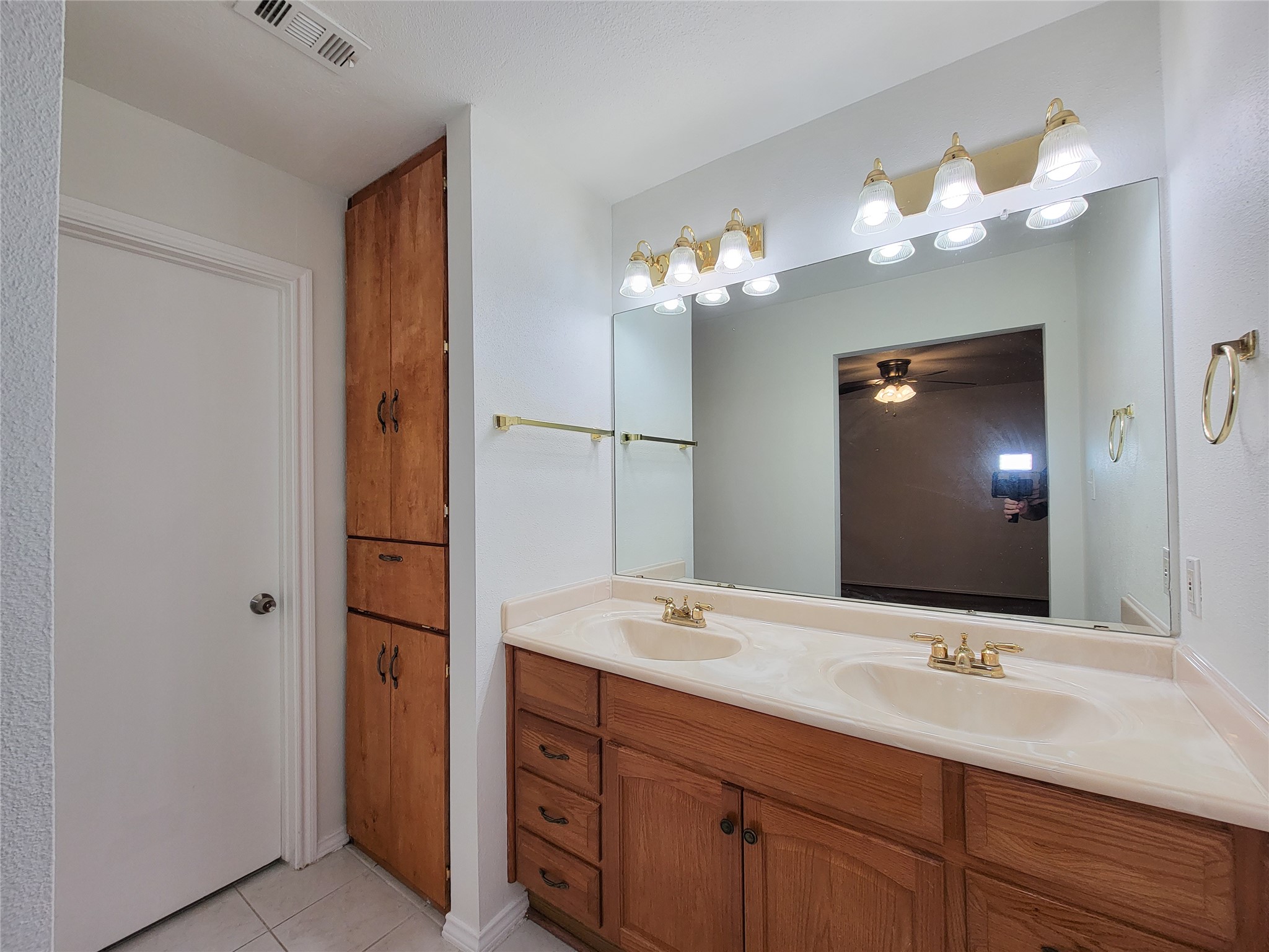 8747 Fondren Village Property Photo 32