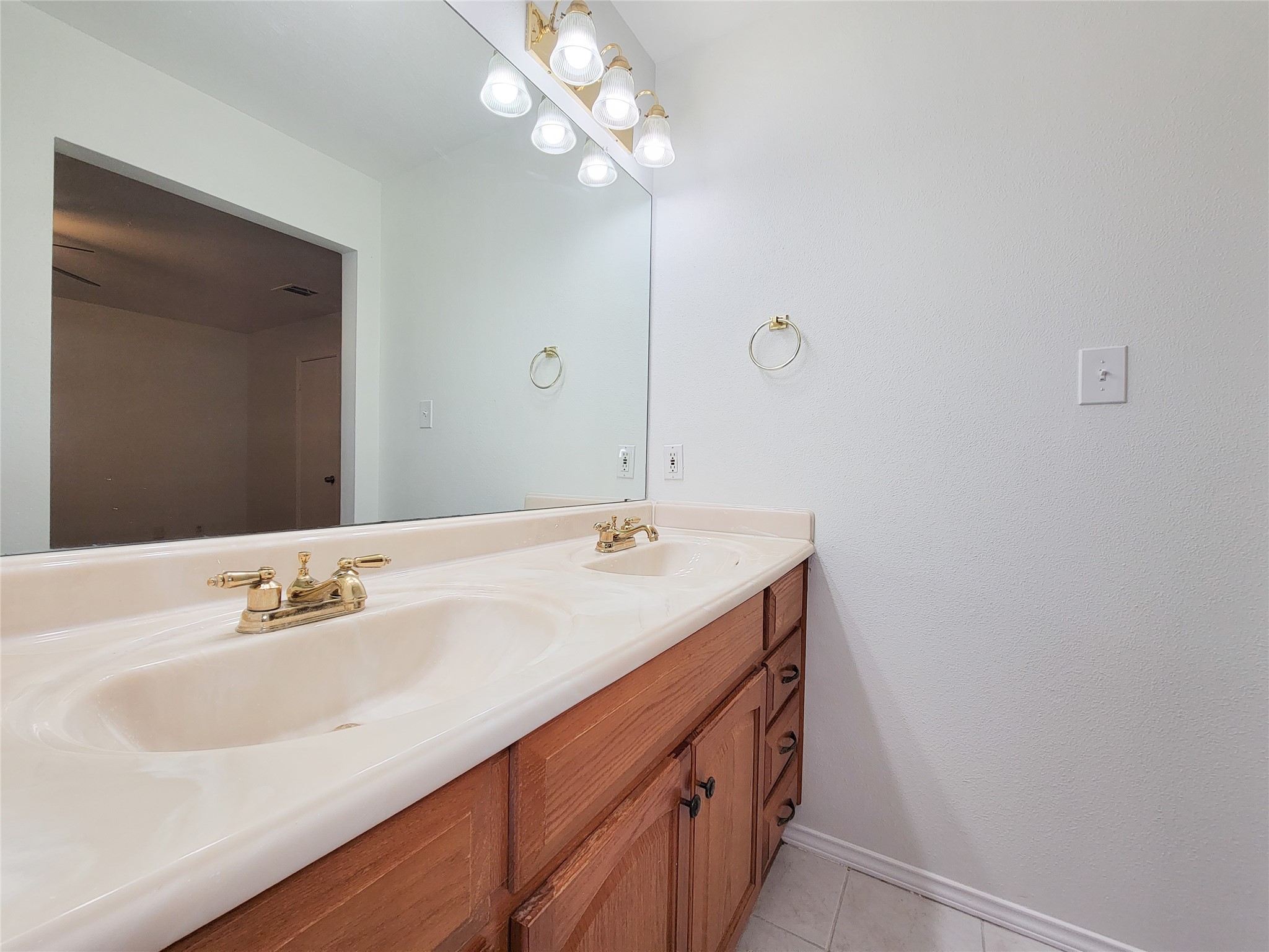 8747 Fondren Village Property Photo 34