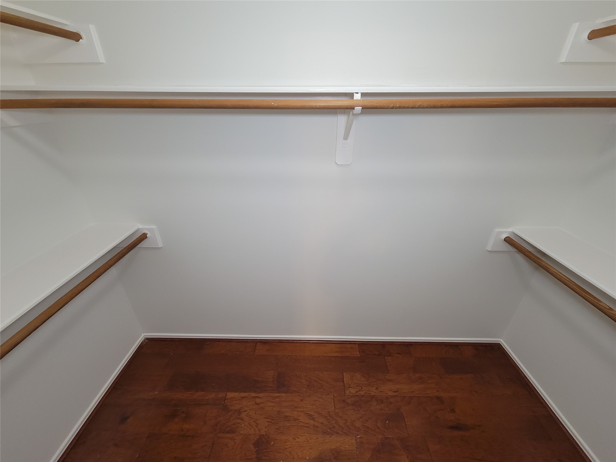 8747 Fondren Village Property Photo 35