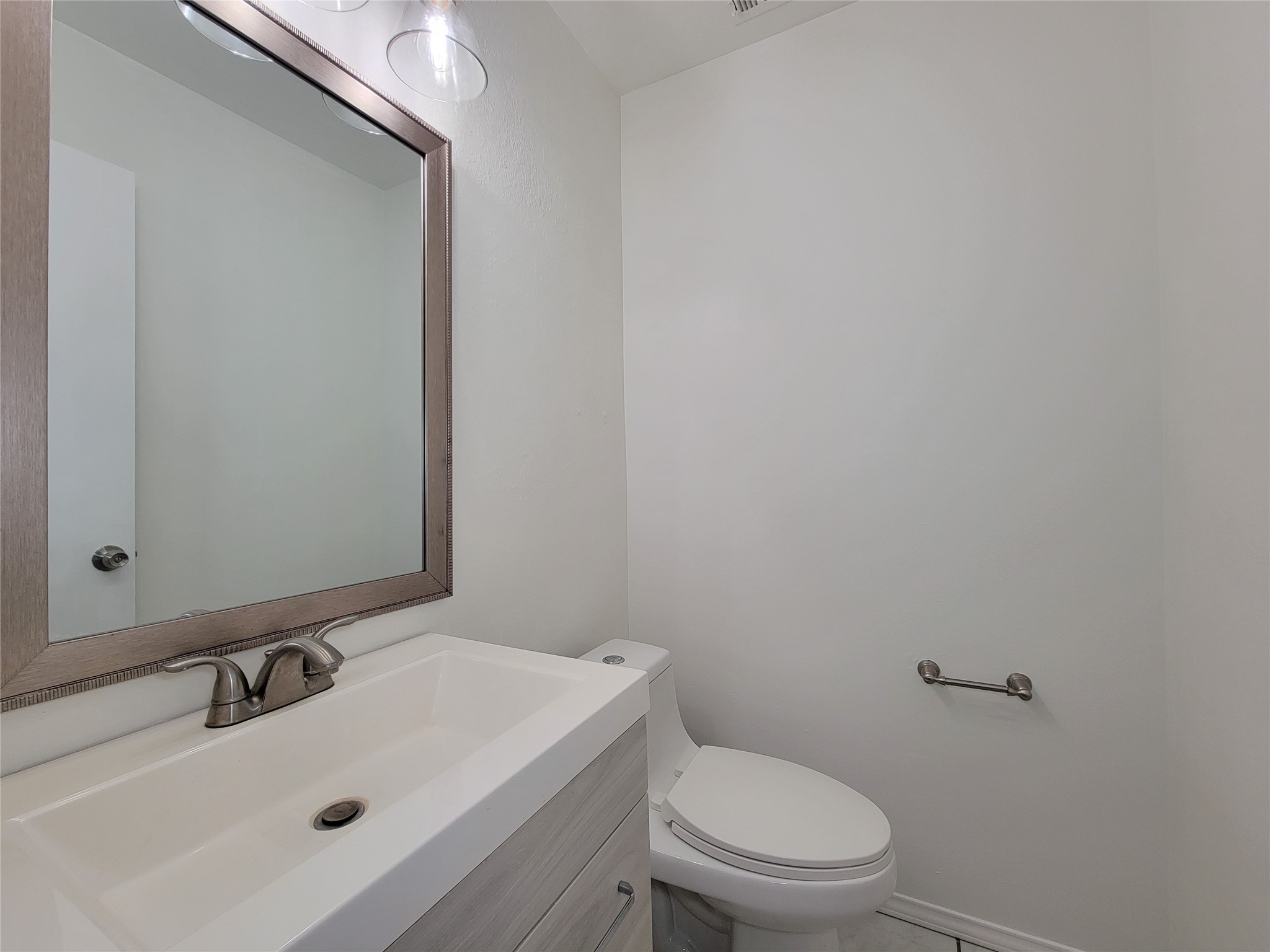 8747 Fondren Village Property Photo 36