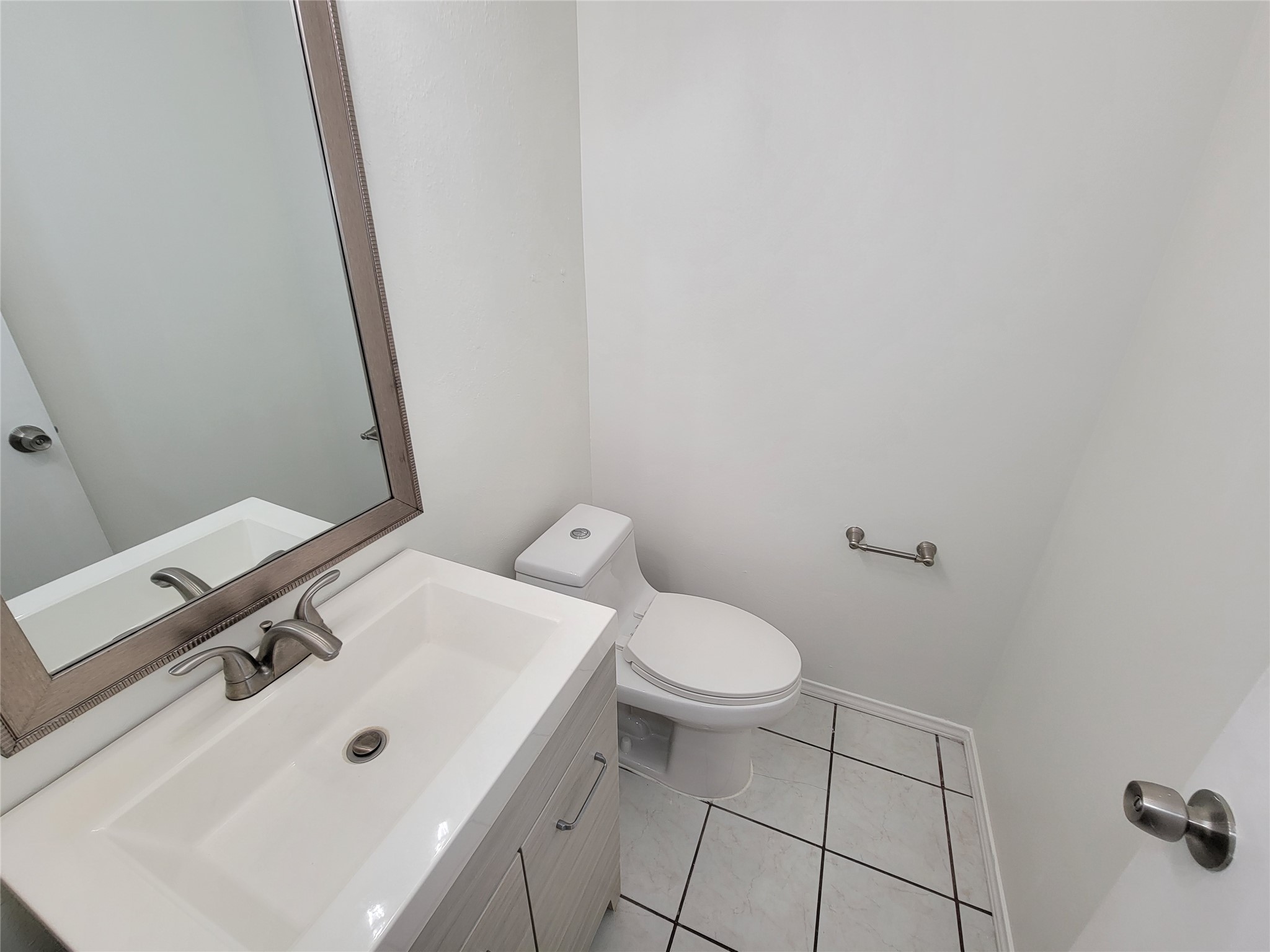 8747 Fondren Village Property Photo 37