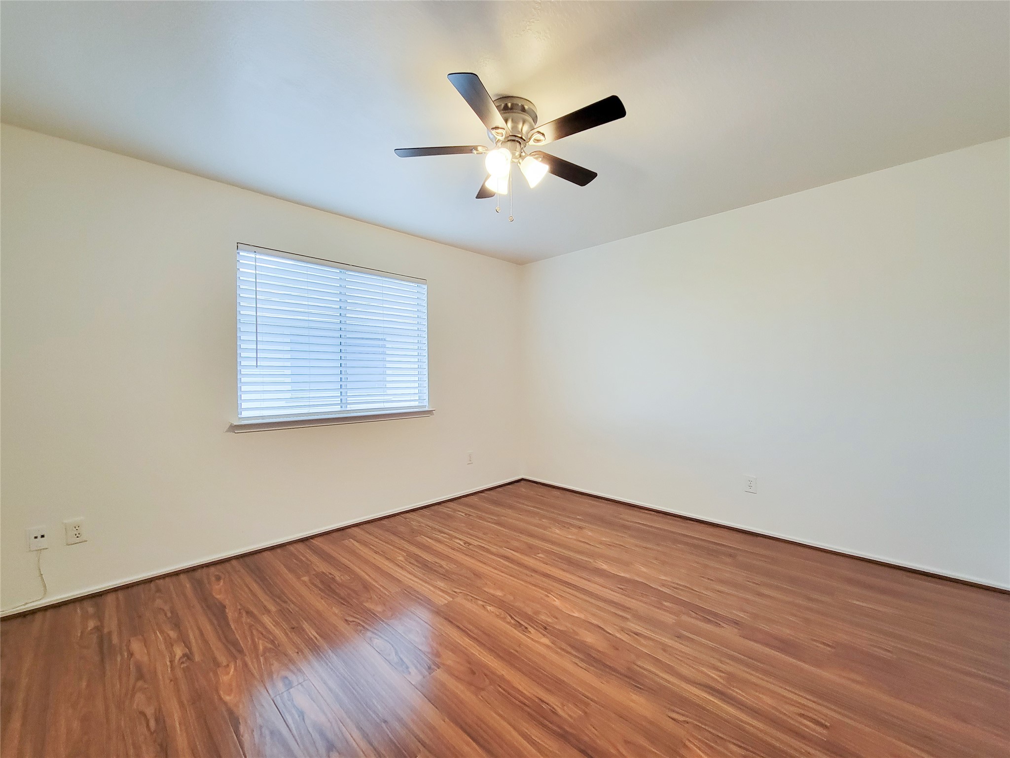 8747 Fondren Village Property Photo 38