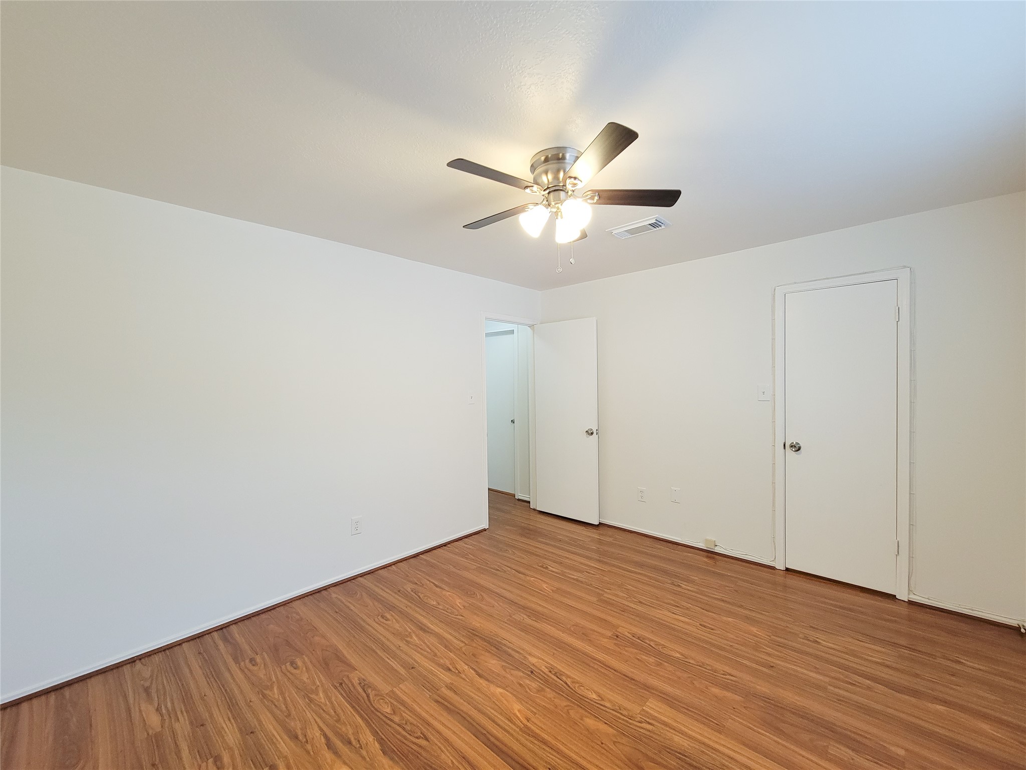 8747 Fondren Village Property Photo 39