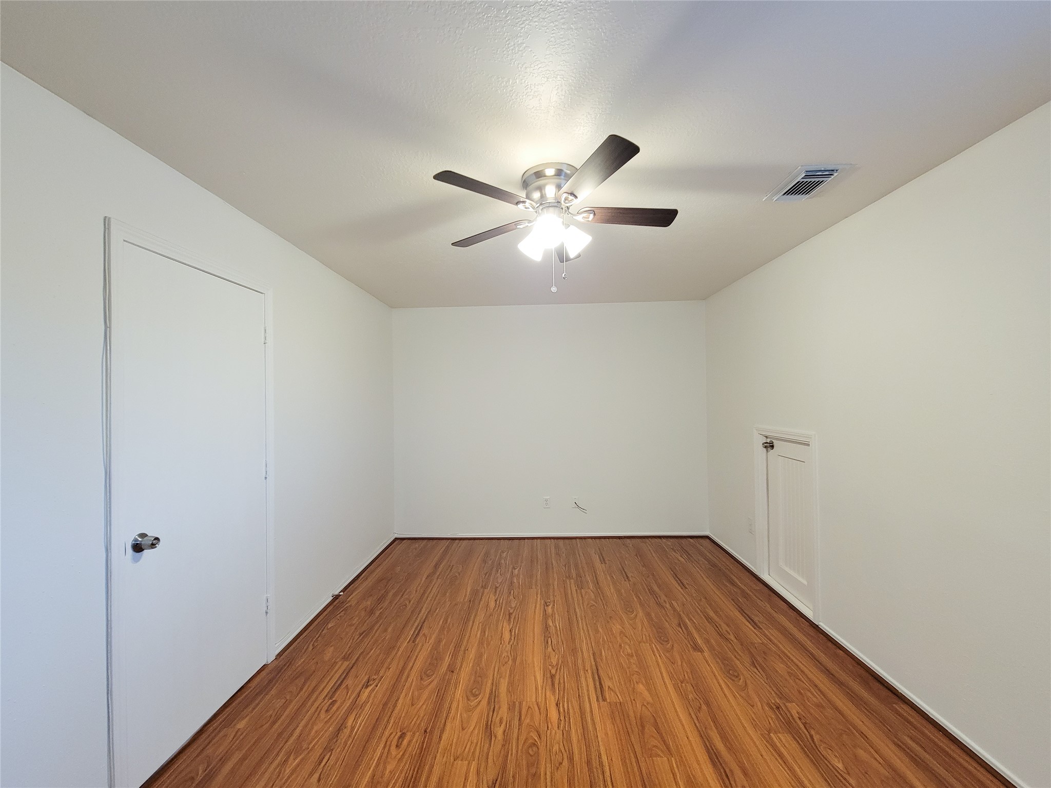 8747 Fondren Village Property Photo 41