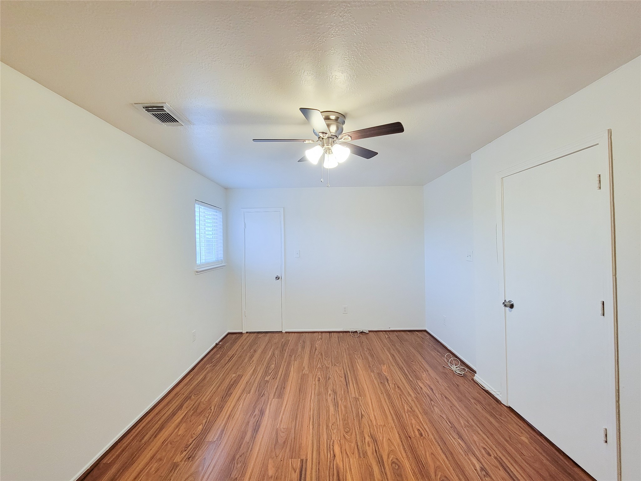 8747 Fondren Village Property Photo 42