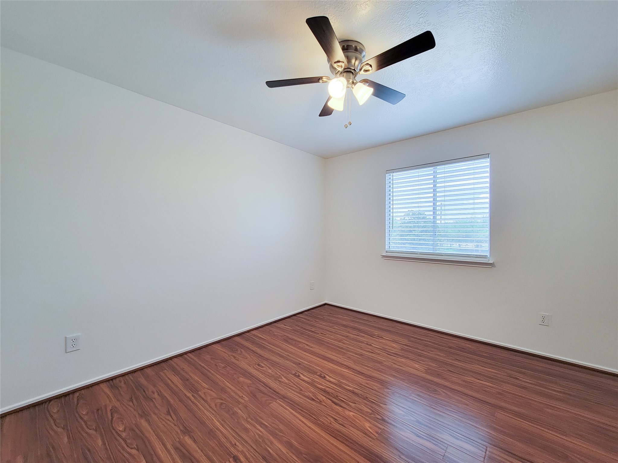8747 Fondren Village Property Photo 43