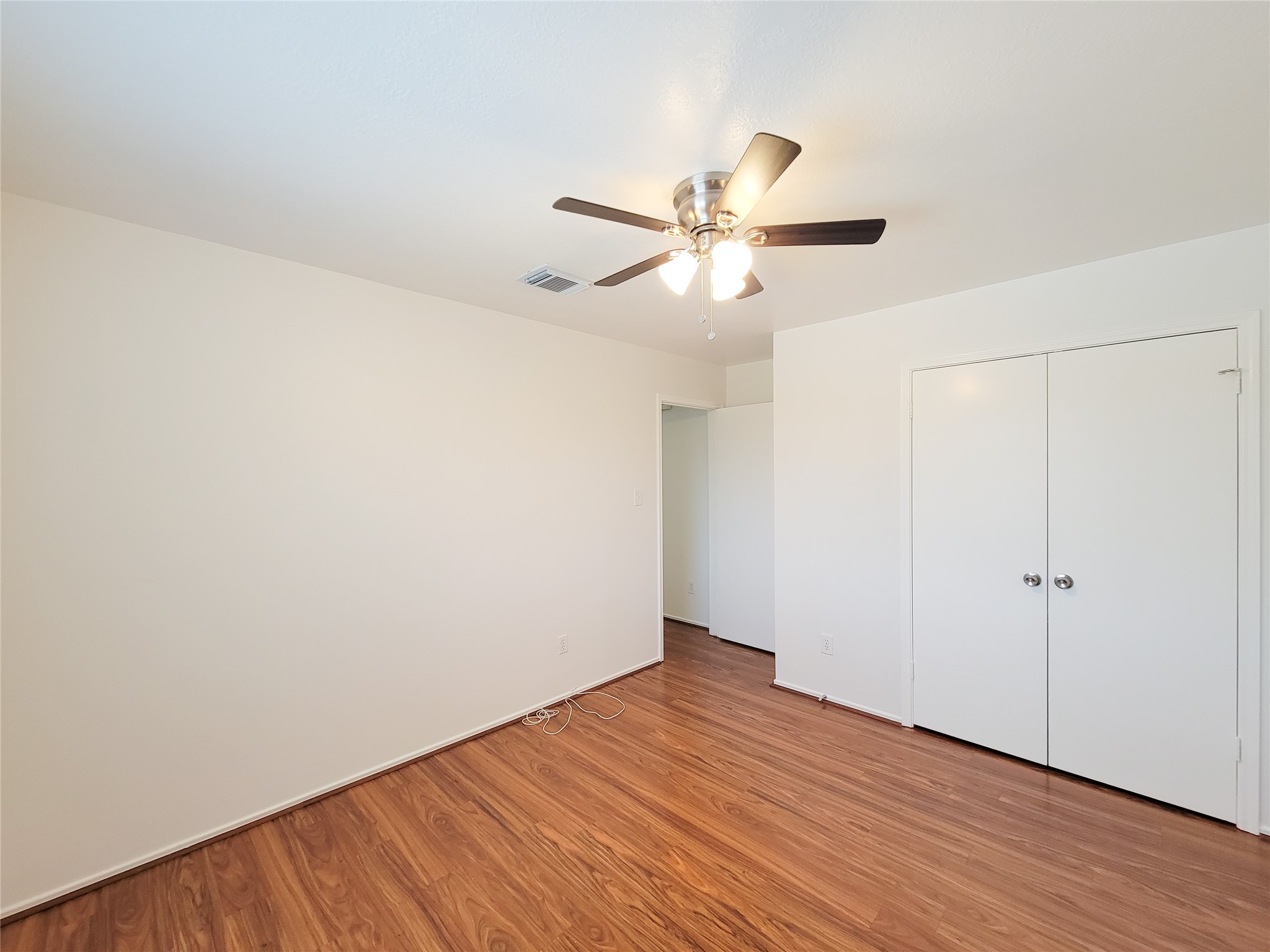8747 Fondren Village Property Photo 44