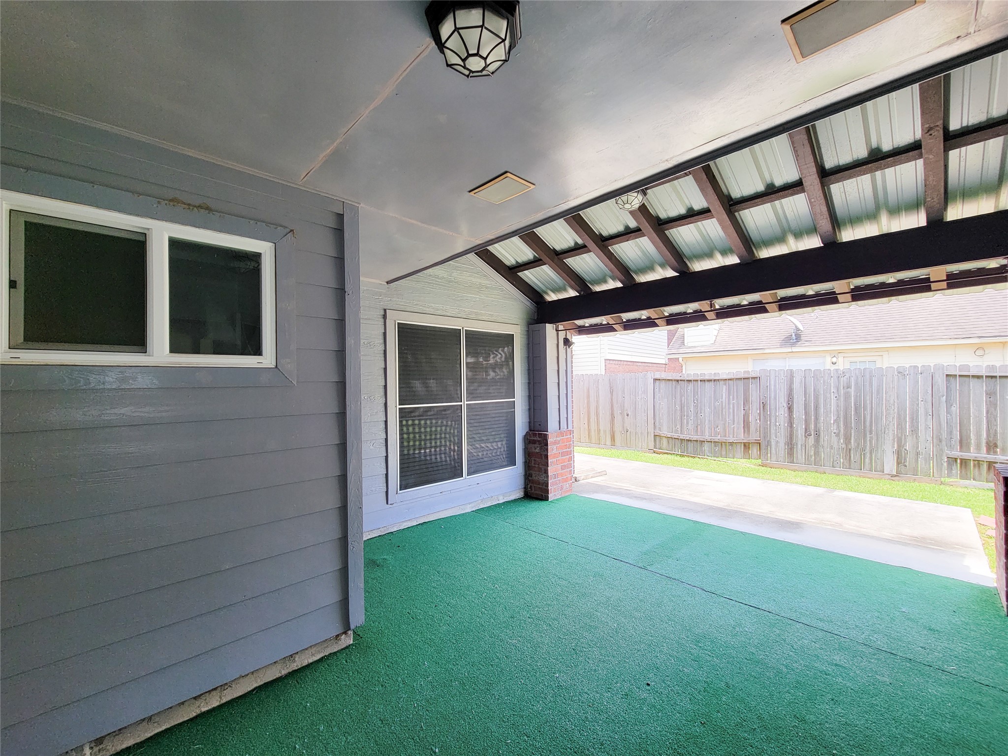 8747 Fondren Village Property Photo 48