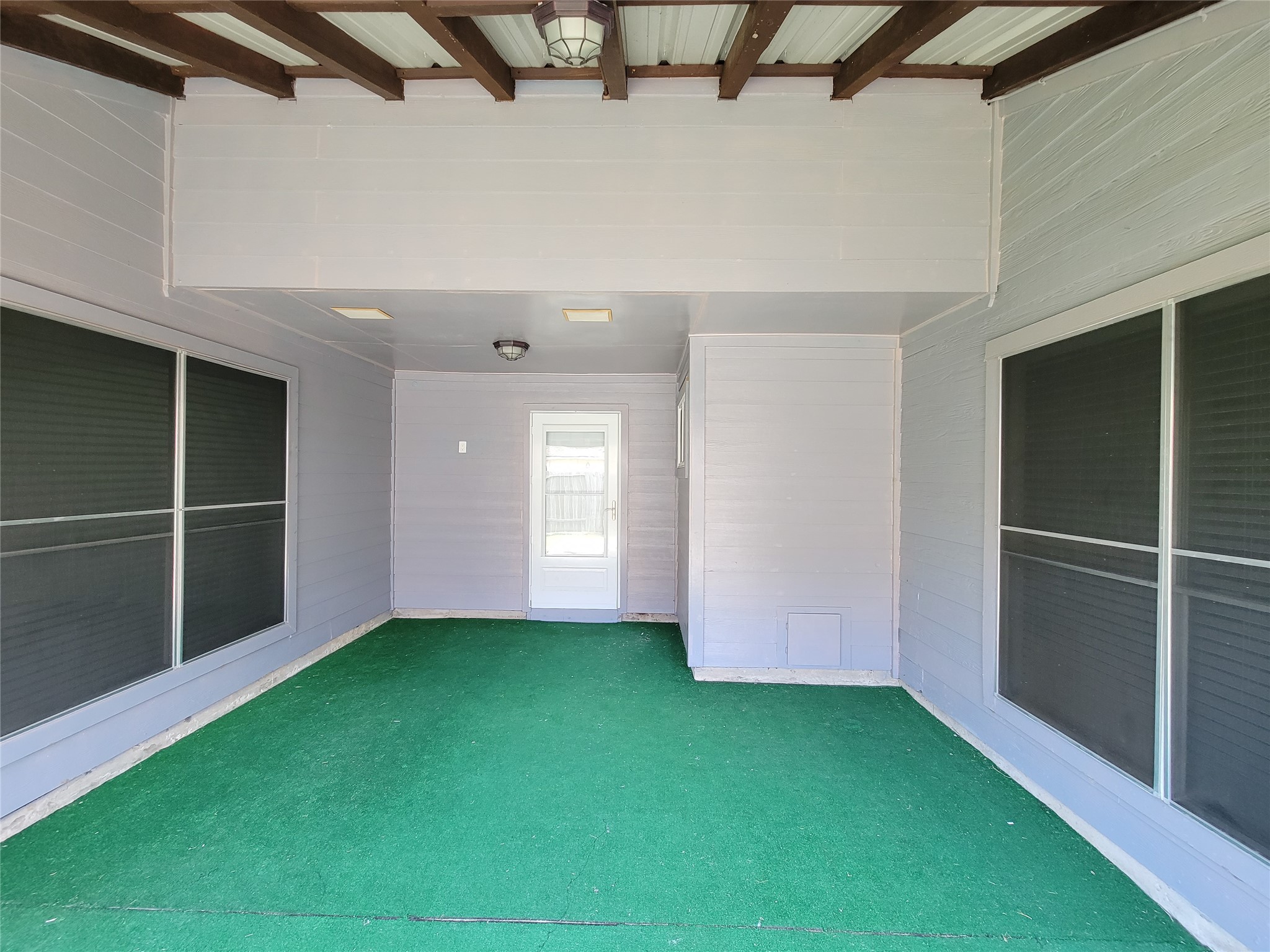 8747 Fondren Village Property Photo 49