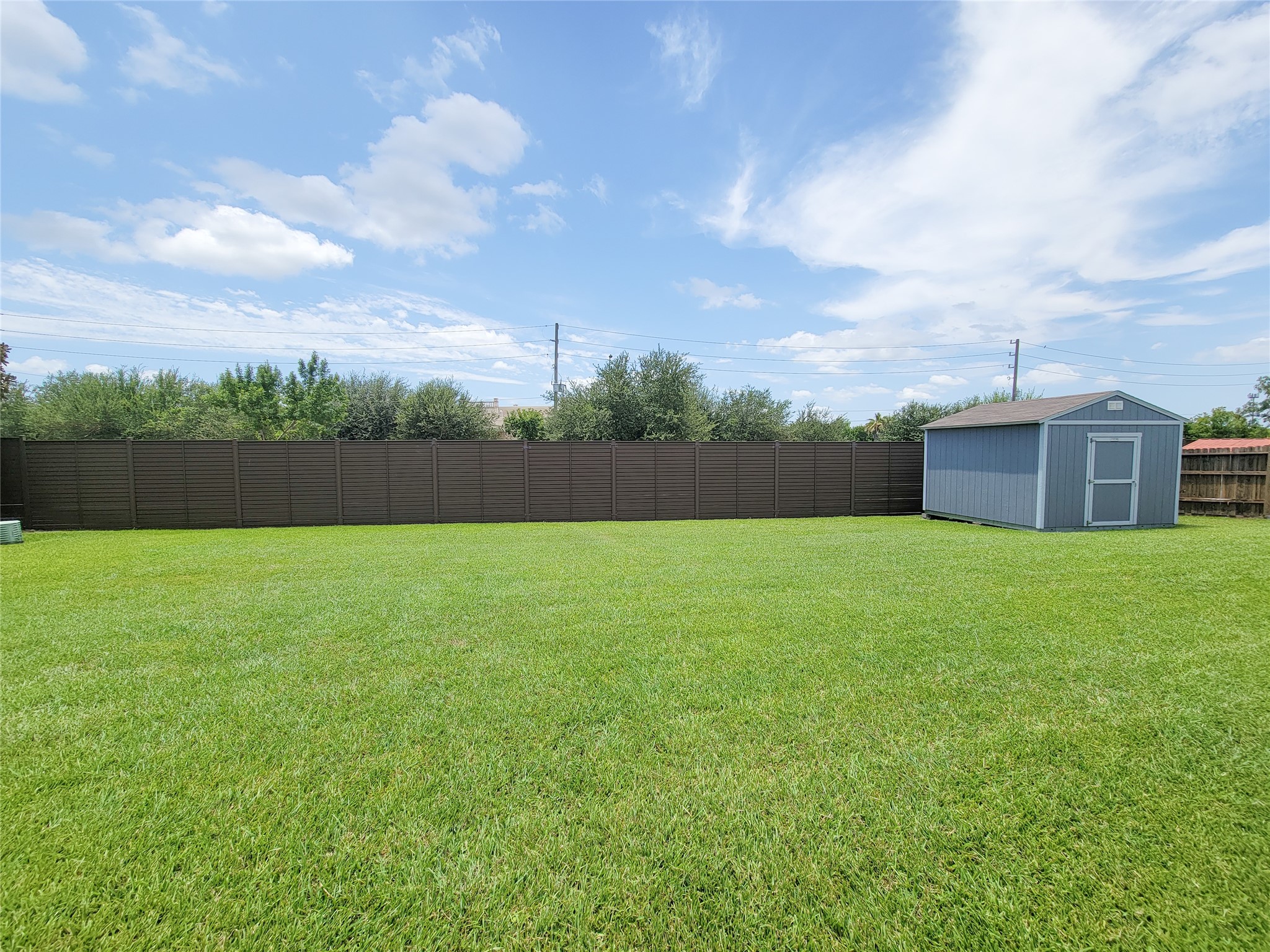 8747 Fondren Village Property Photo 50