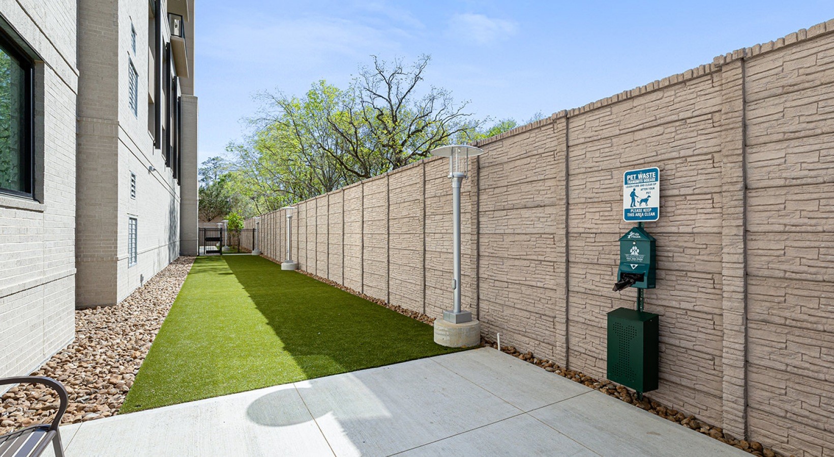 929 Westcott 604 Property Photo 18