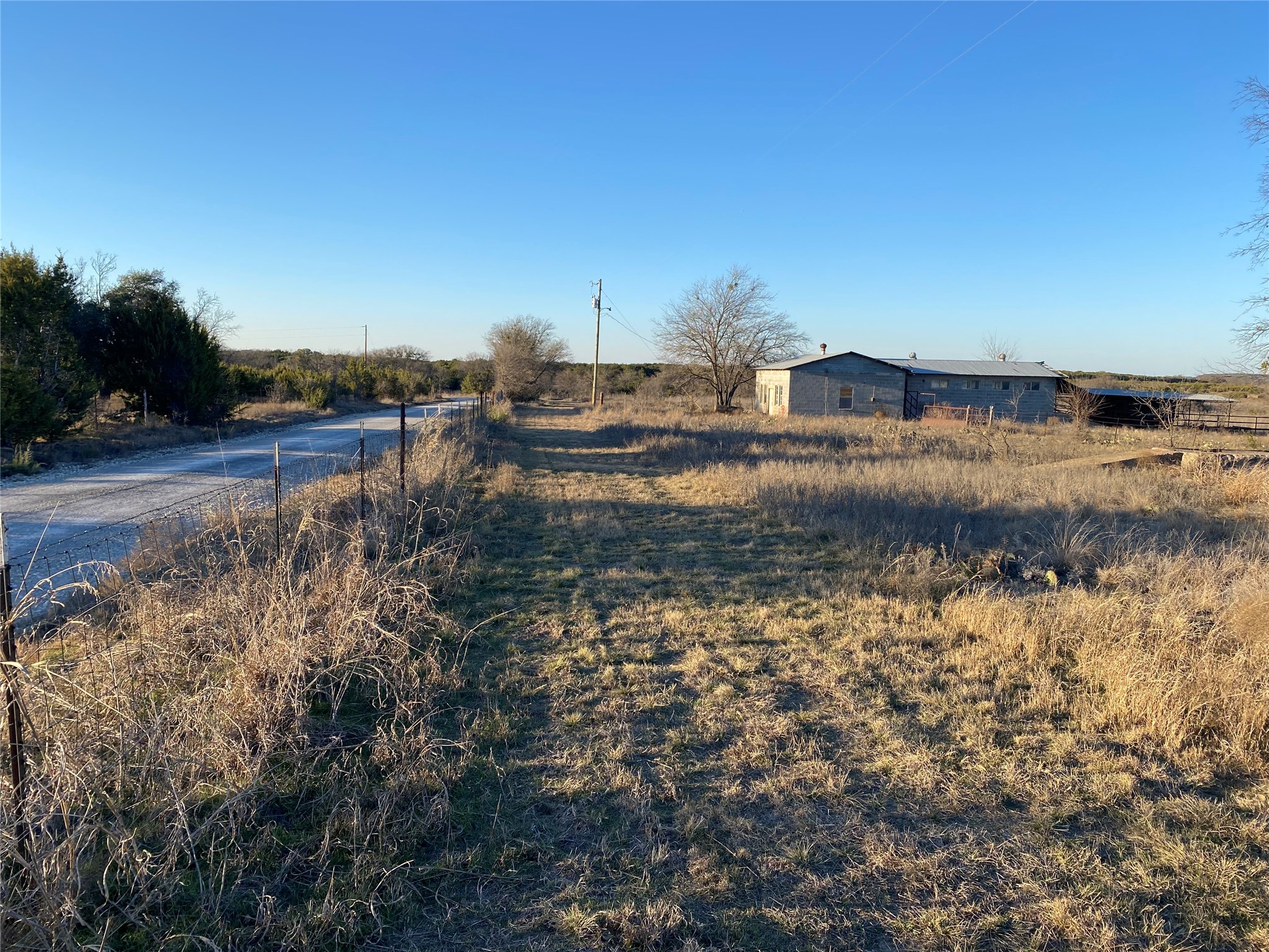 9926 County Road 539 Property Photo 7