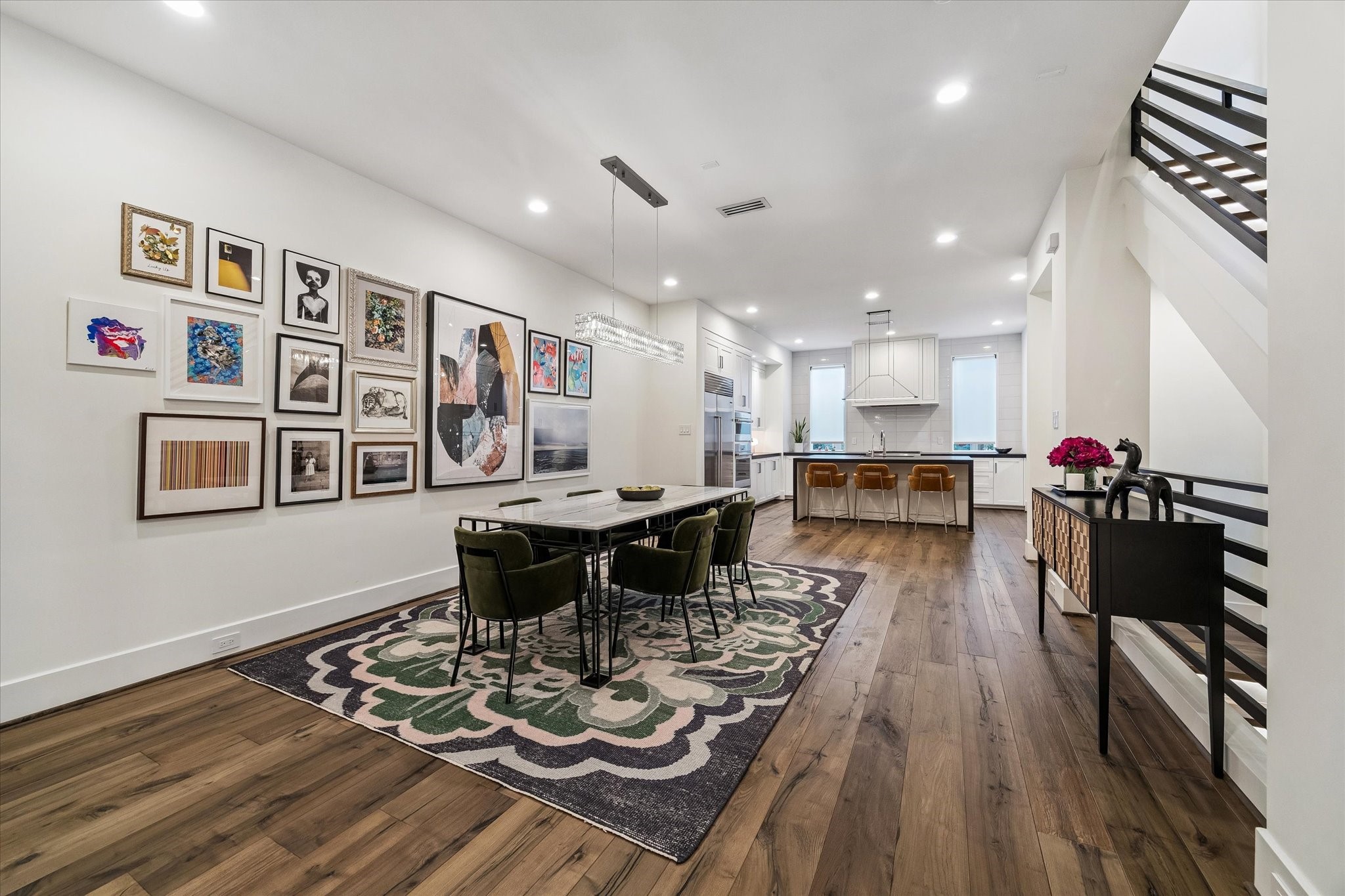 207 Birdsall Street Property Photo 14