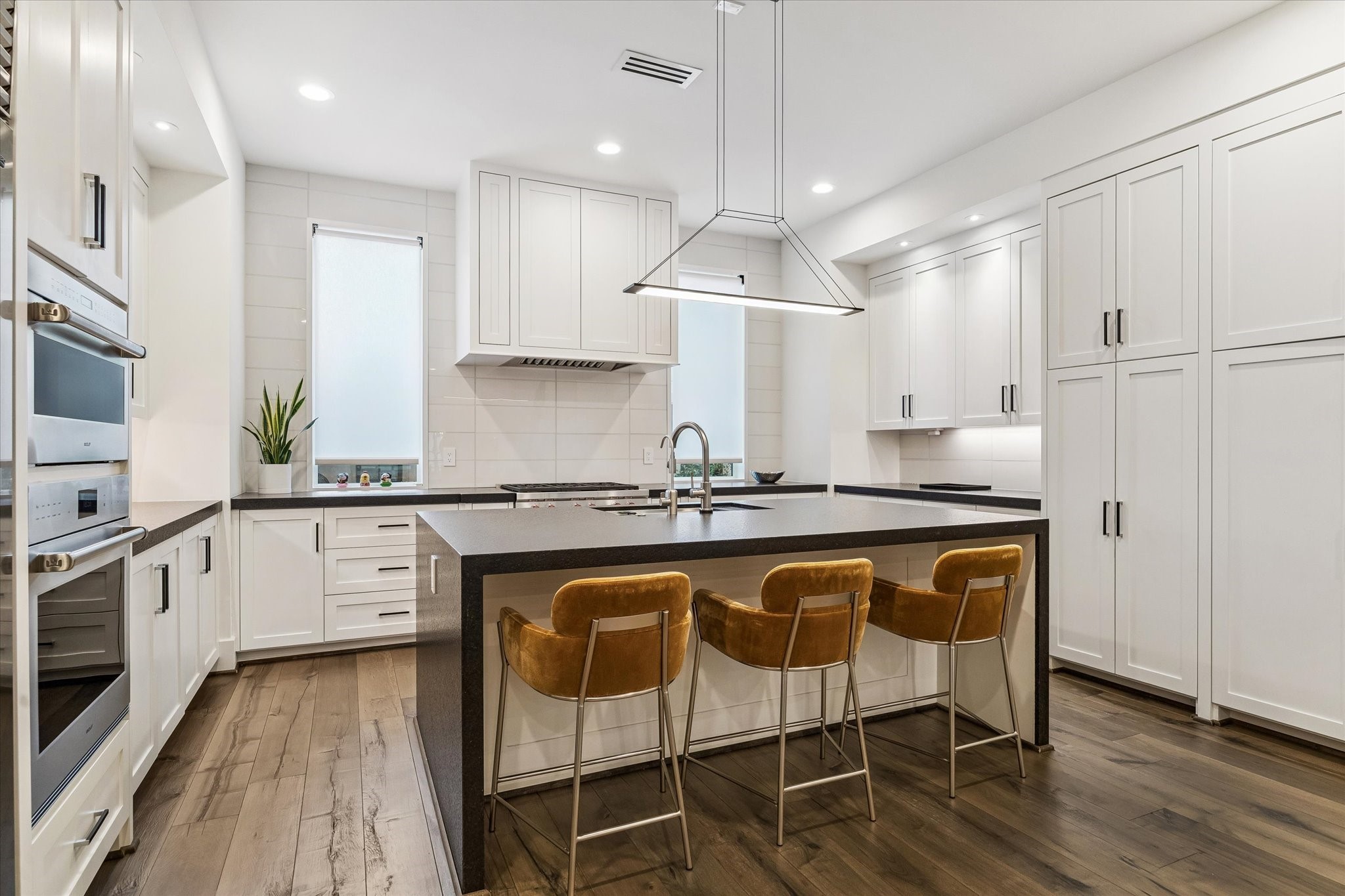 207 Birdsall Street Property Photo 15