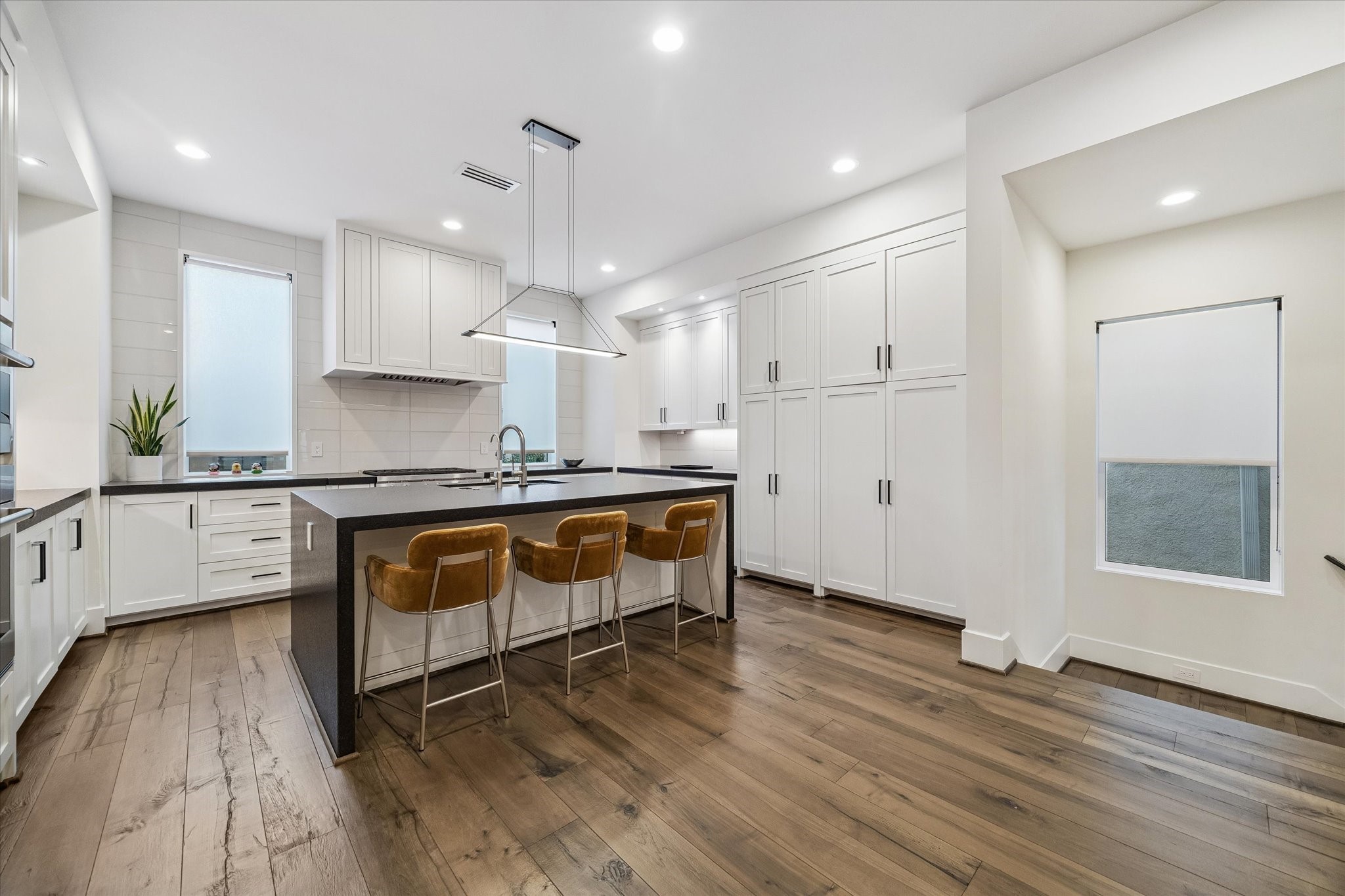 207 Birdsall Street Property Photo 17