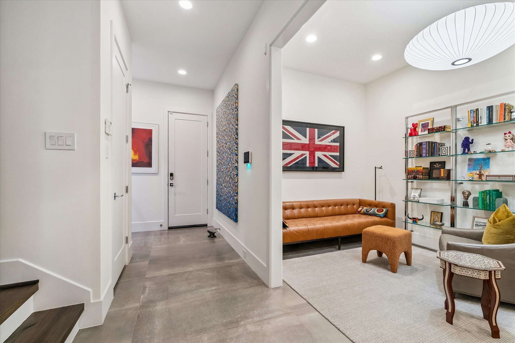 207 Birdsall Street Property Photo 24