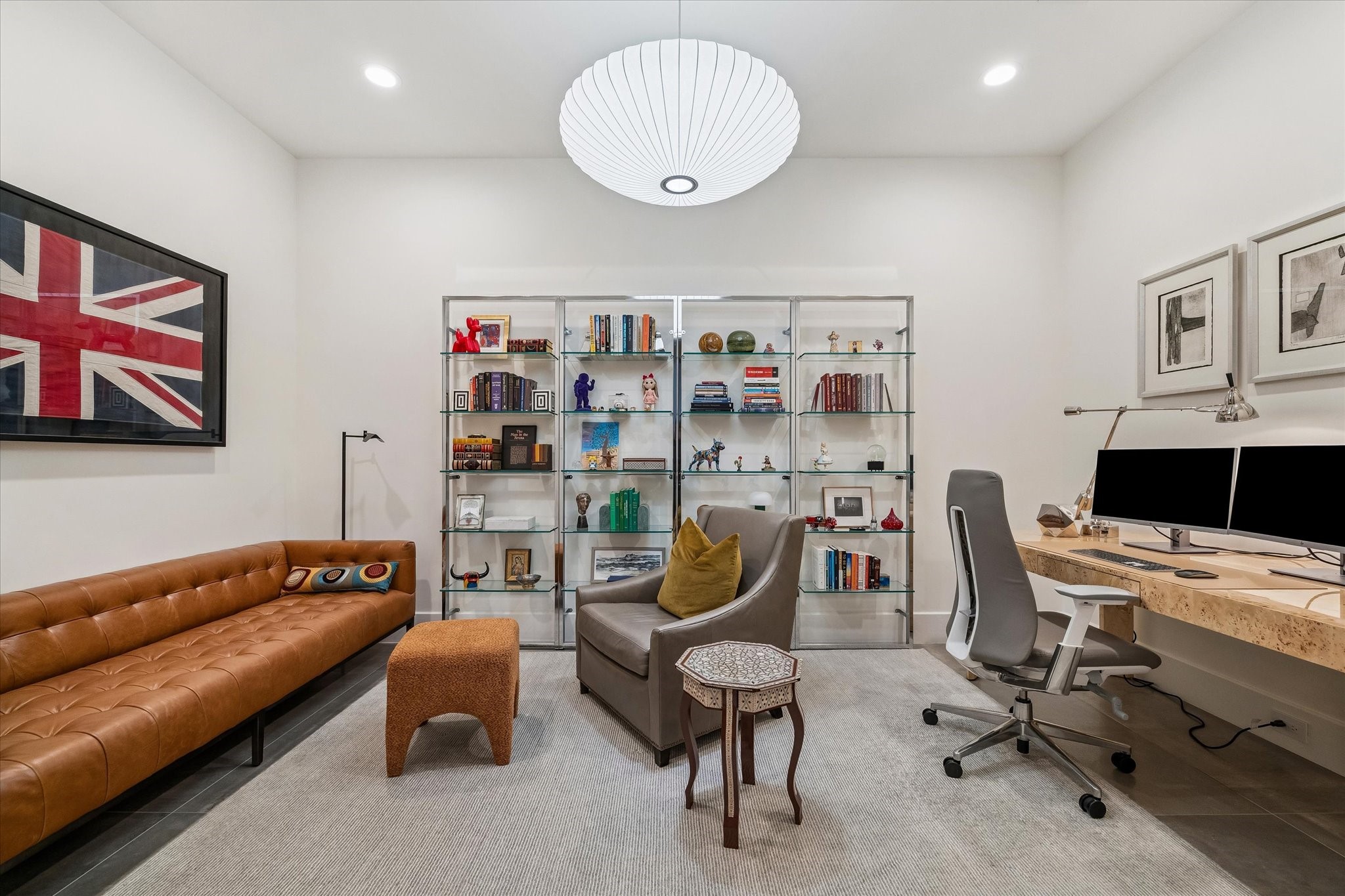 207 Birdsall Street Property Photo 25